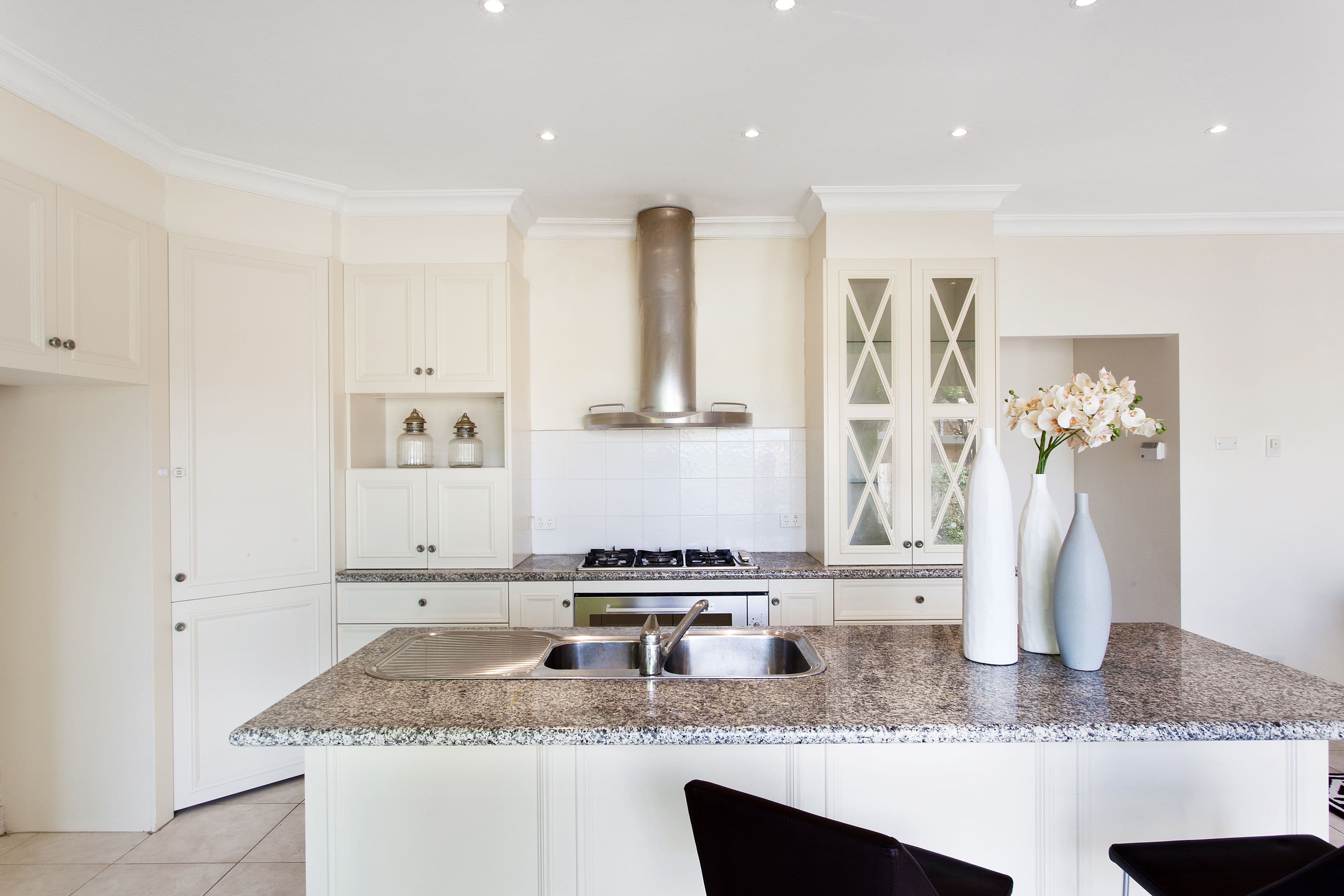 4/33 Riversdale Road, Hawthorn - Thumbnail 3