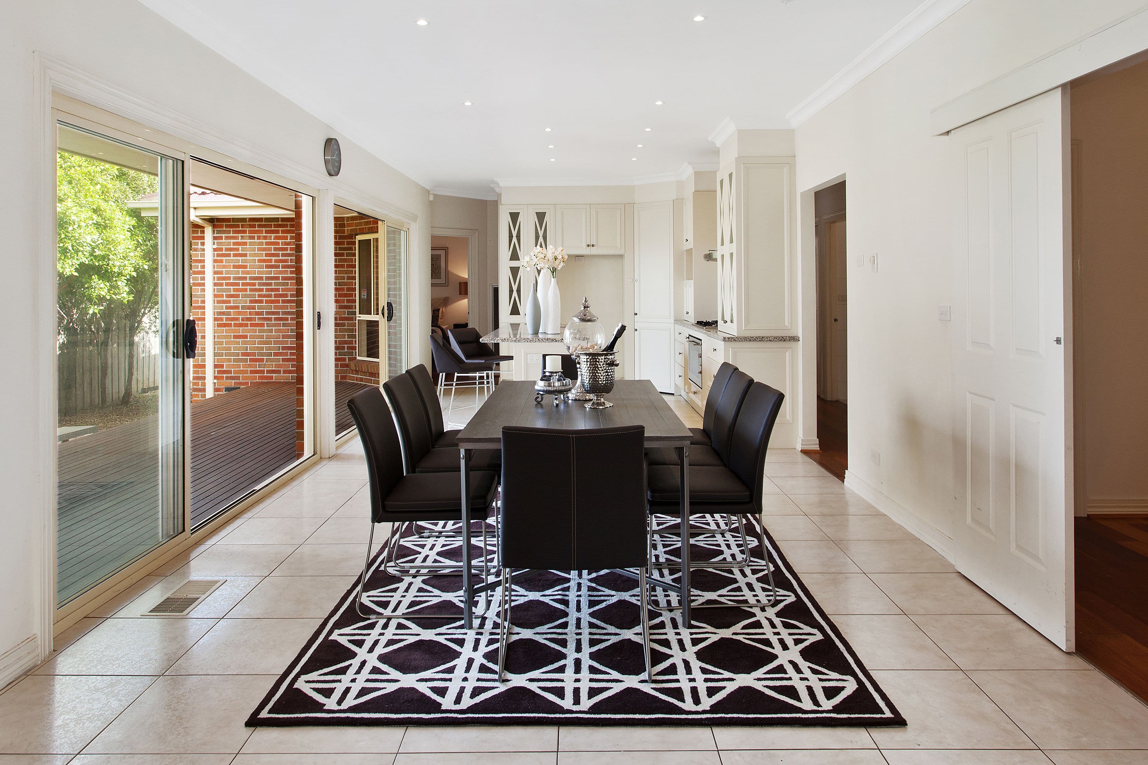 4/33 Riversdale Road, Hawthorn - Thumbnail 4