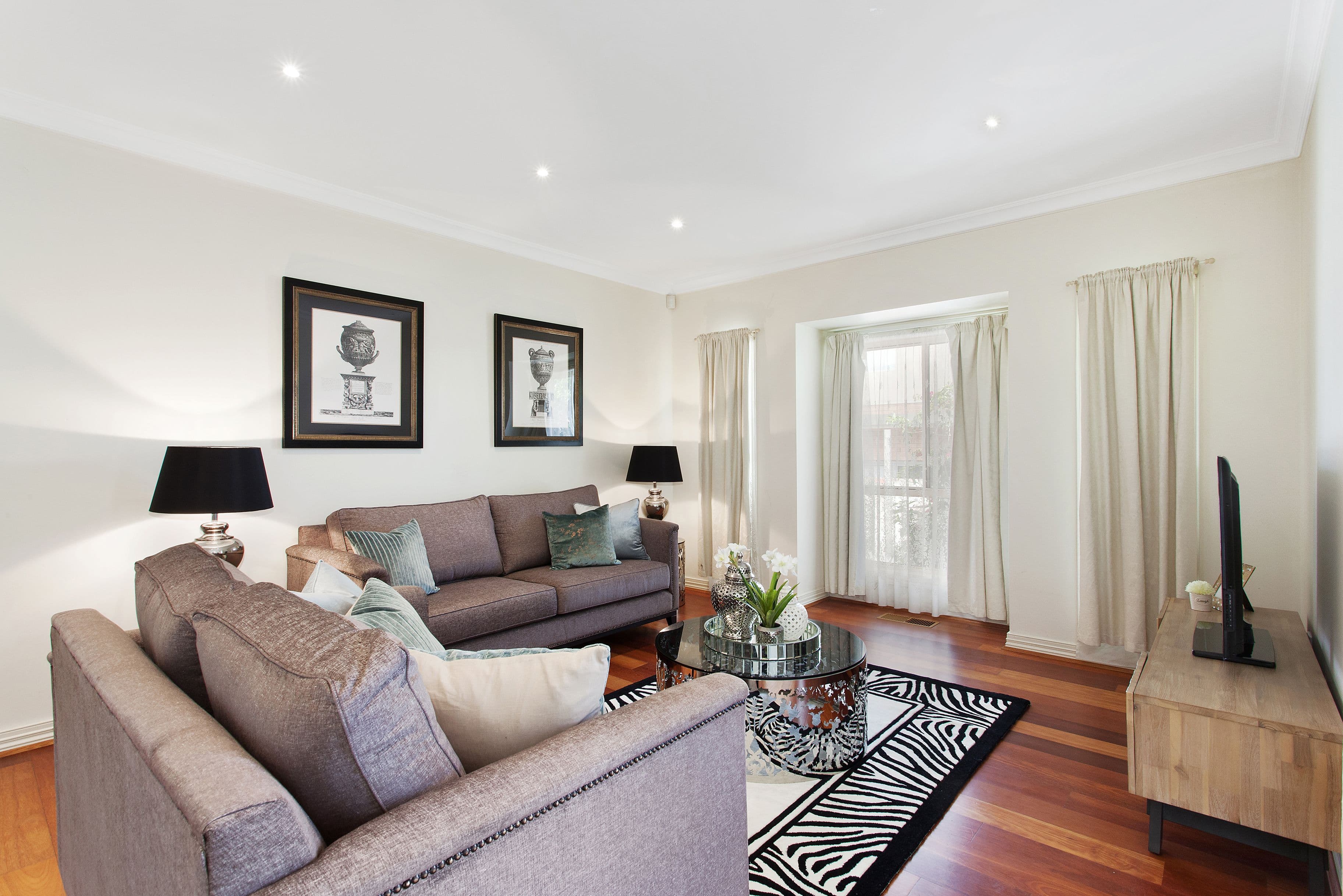 4/33 Riversdale Road, Hawthorn - Thumbnail 5