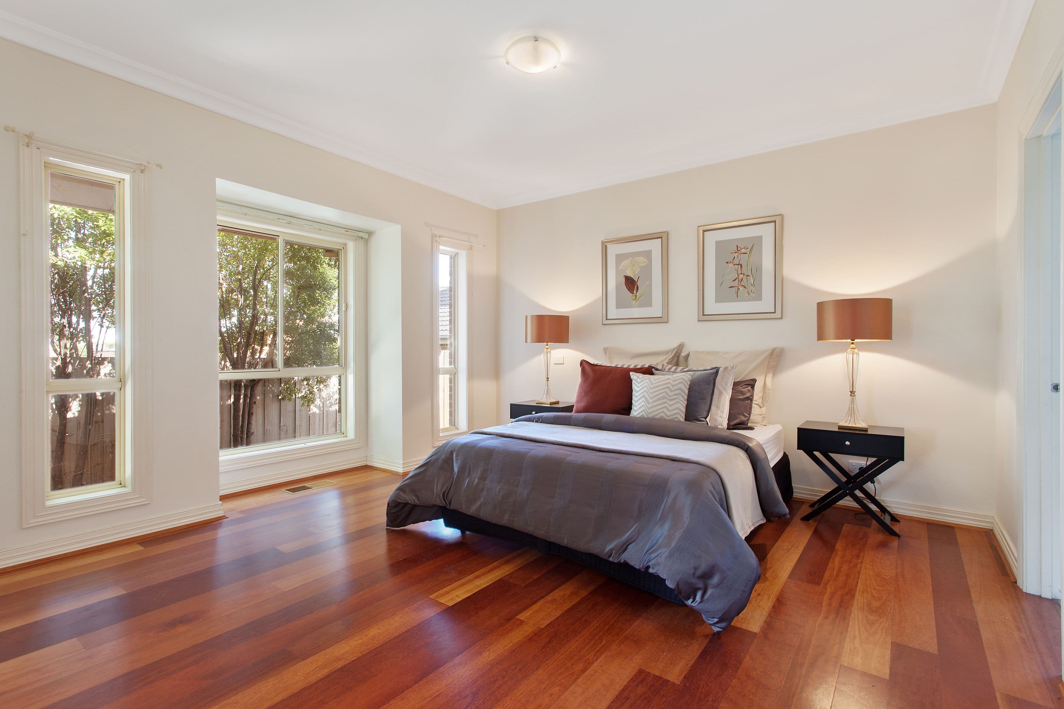 4/33 Riversdale Road, Hawthorn - Thumbnail 6