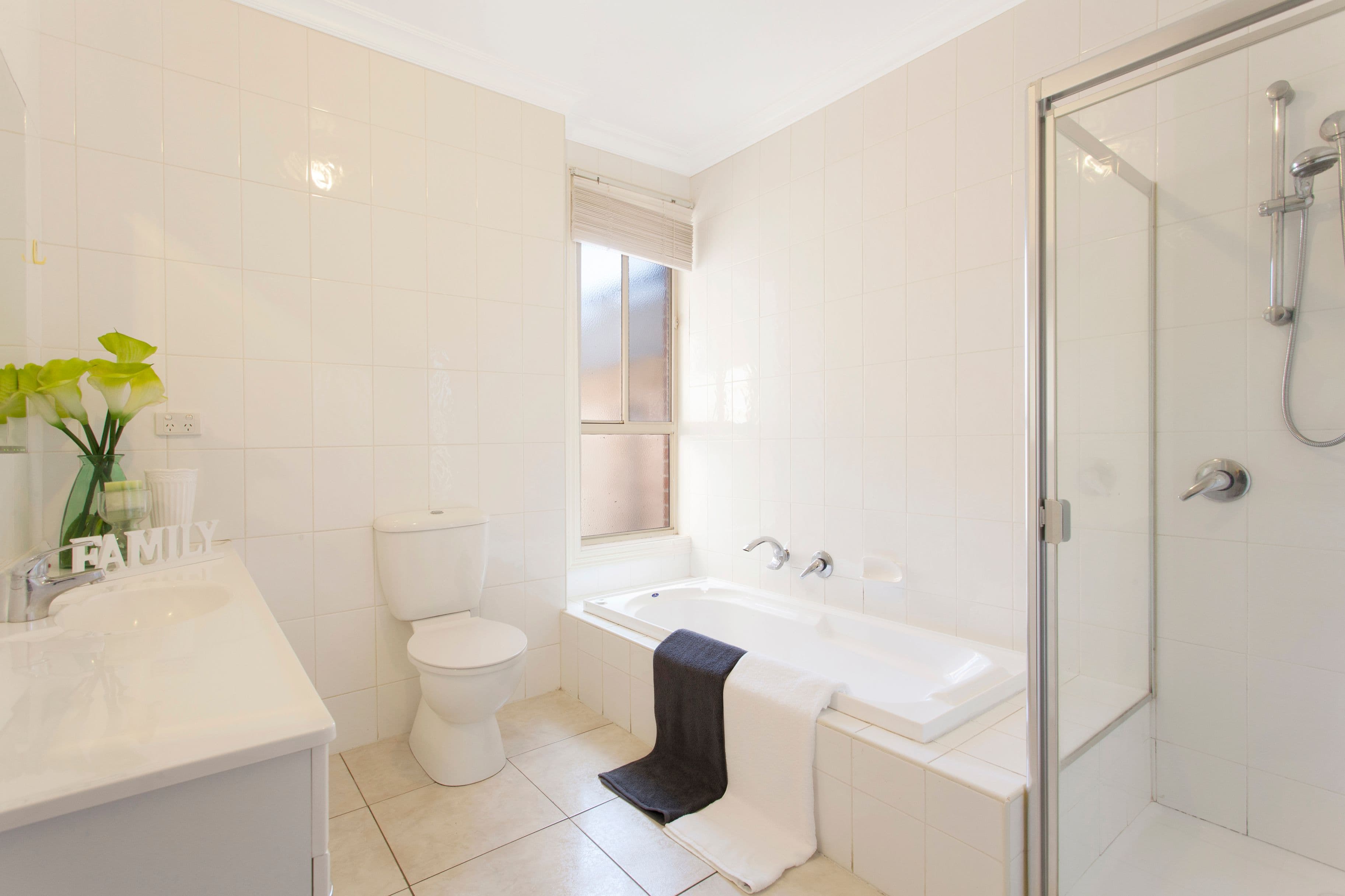 4/33 Riversdale Road, Hawthorn - Thumbnail 7