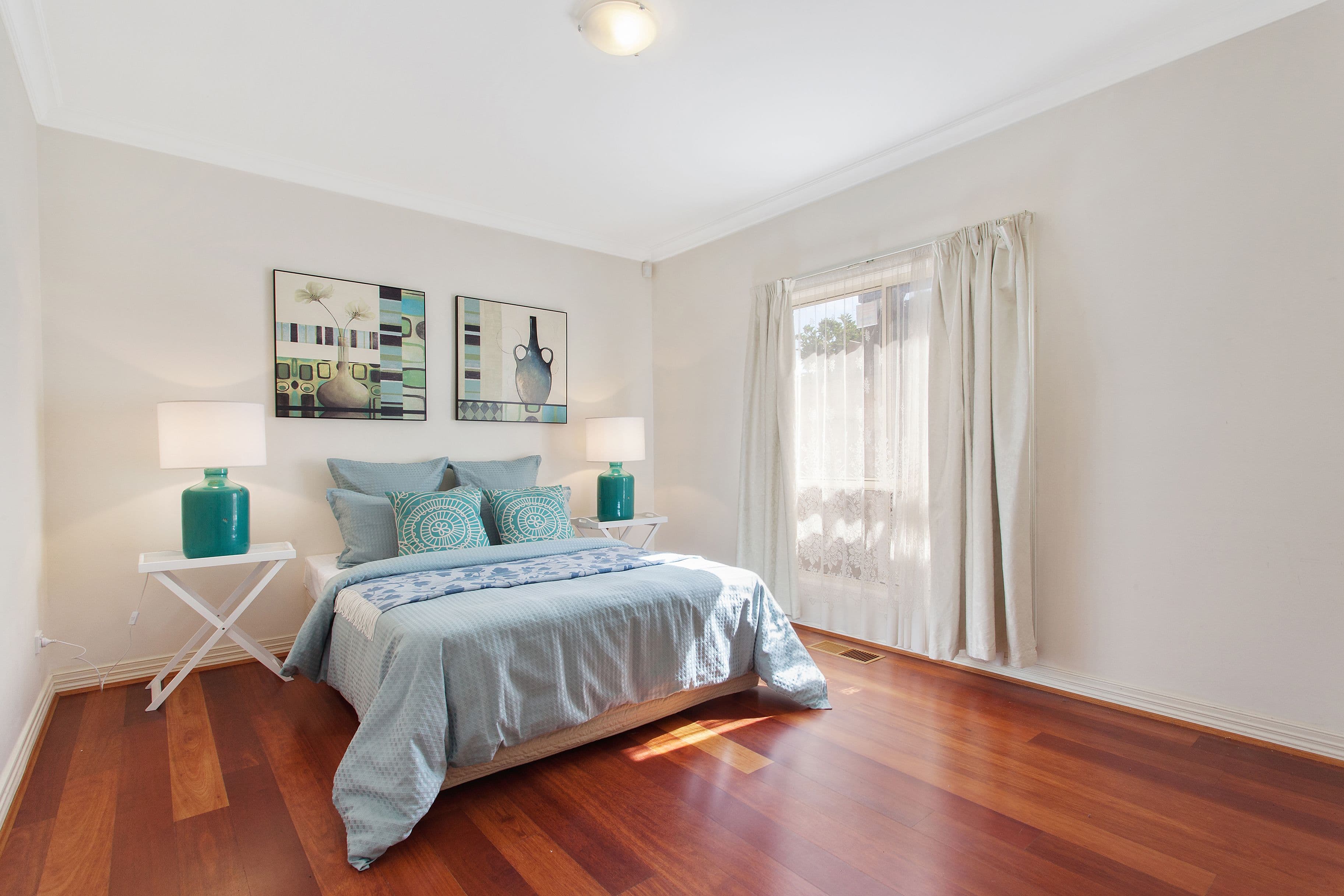 4/33 Riversdale Road, Hawthorn - Thumbnail 8