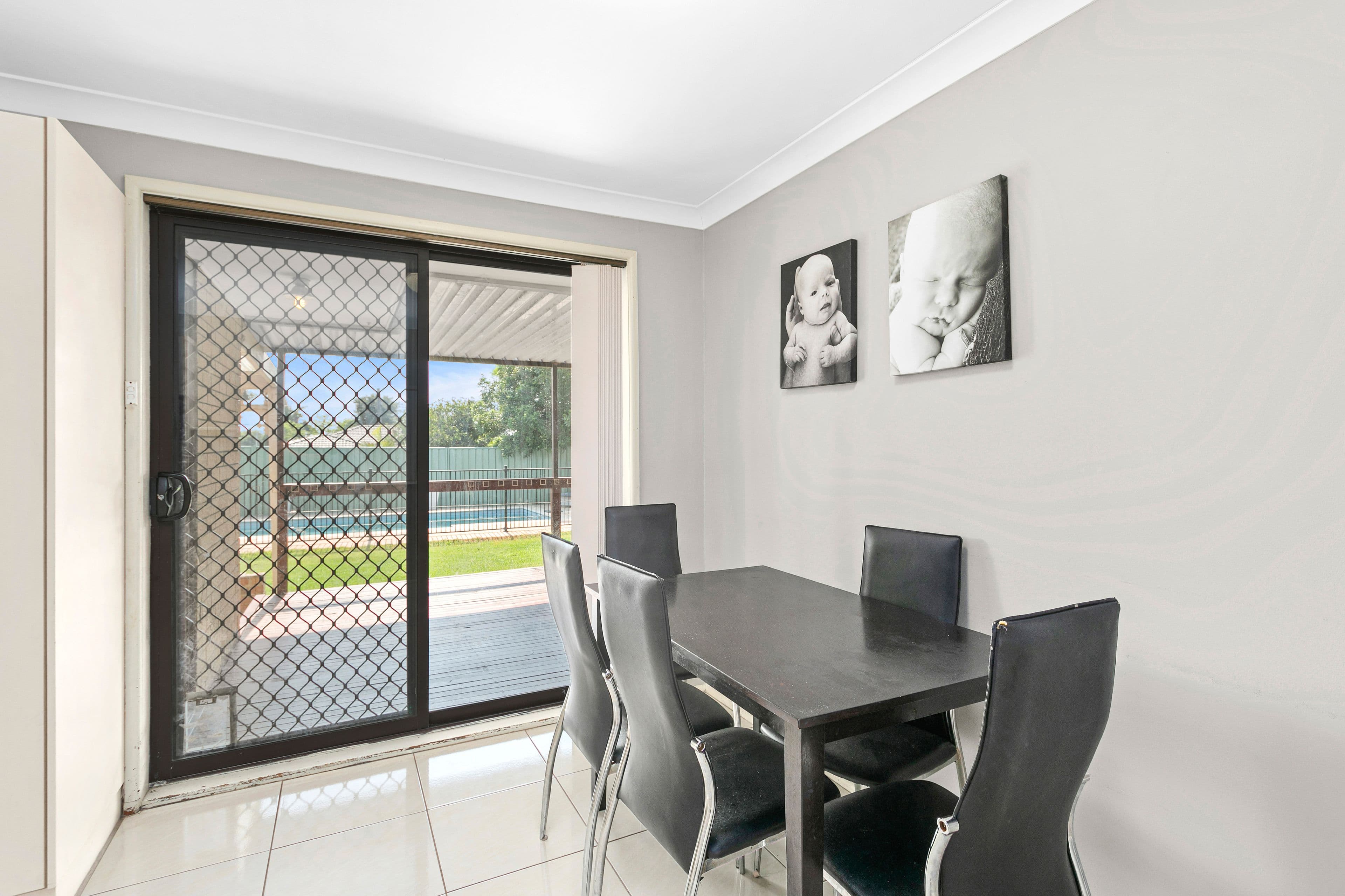 31 Acacia Avenue, Albion Park Rail NSW 2527, Albion Park Rail - Thumbnail 4