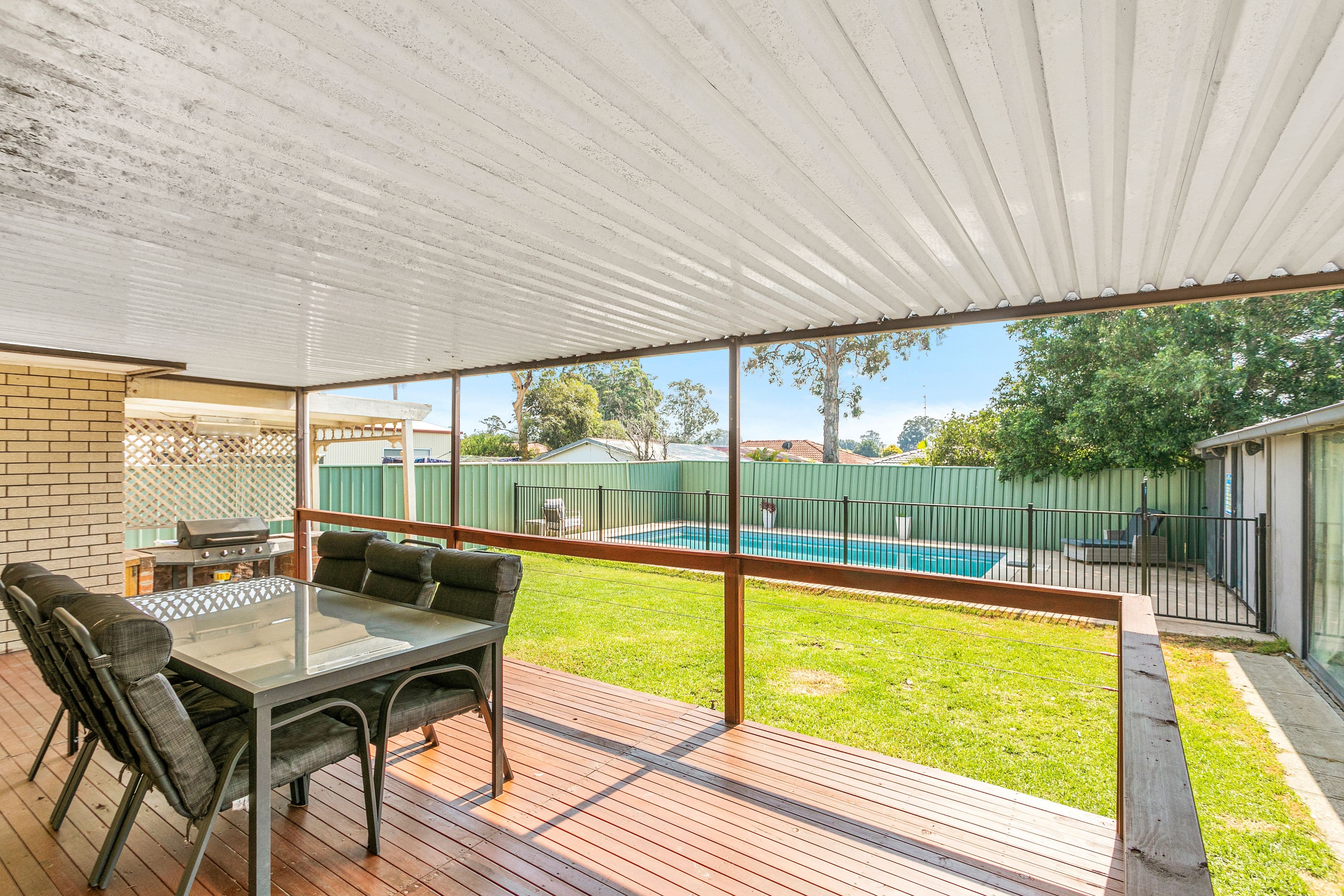 31 Acacia Avenue, Albion Park Rail NSW 2527, Albion Park Rail - Thumbnail 5