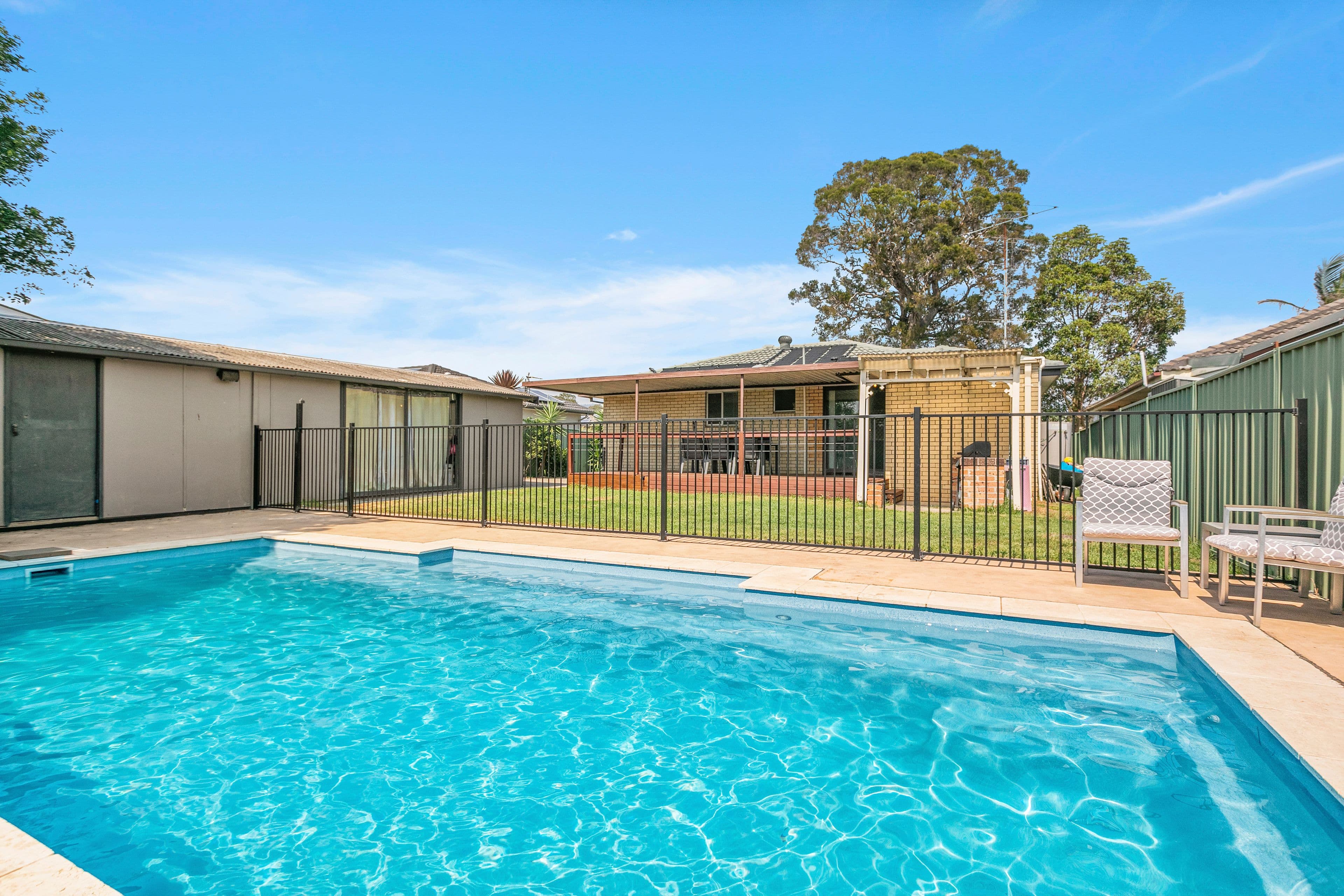 31 Acacia Avenue, Albion Park Rail NSW 2527, Albion Park Rail - Thumbnail 6
