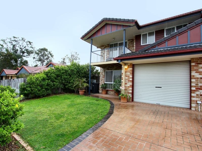 157 Dalmeny Street, ALGESTER QLD 4115, Algester - Image 1