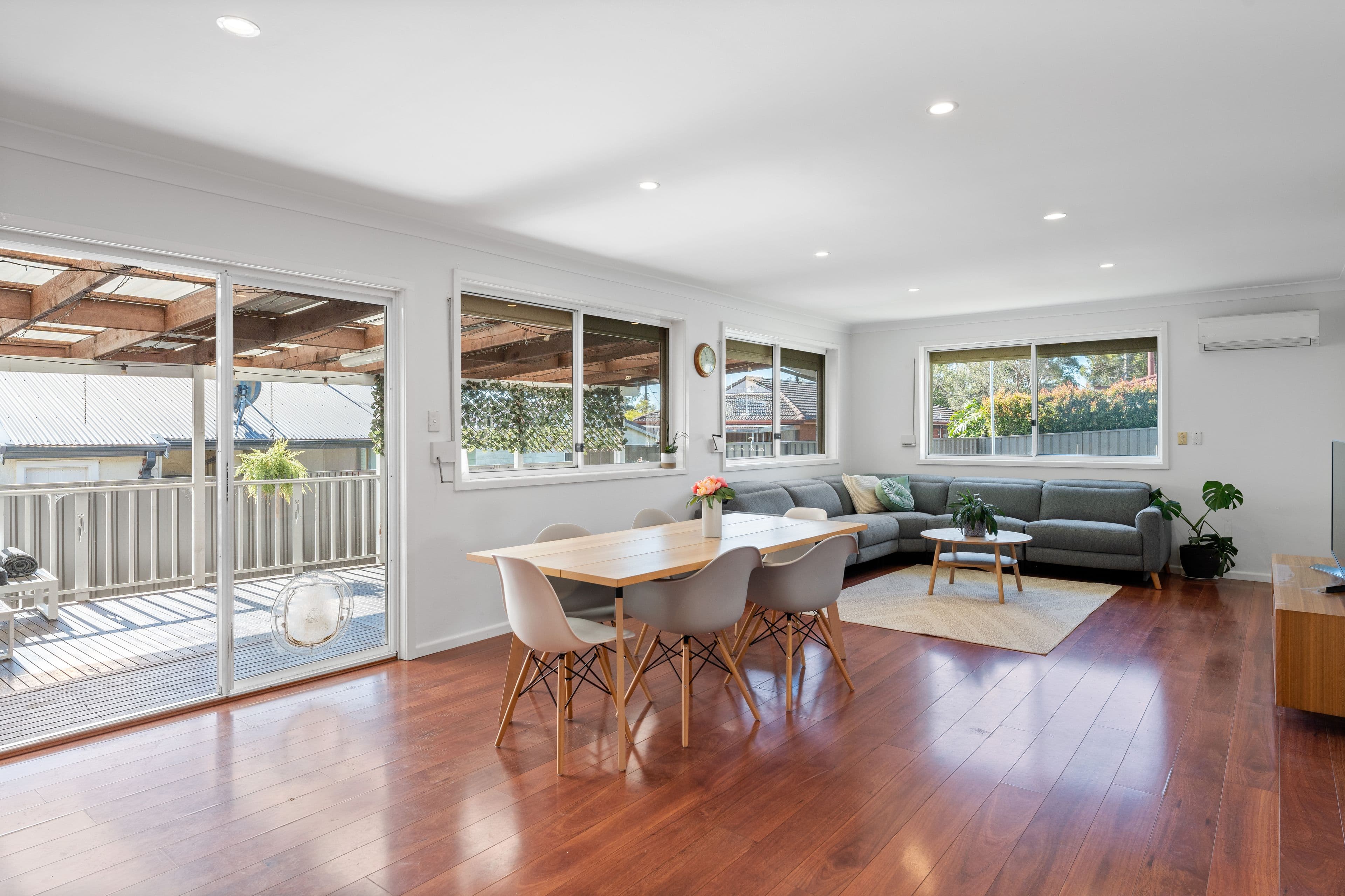 18 Citriodora Circuit, Sunbury, Helensburgh - Thumbnail 2