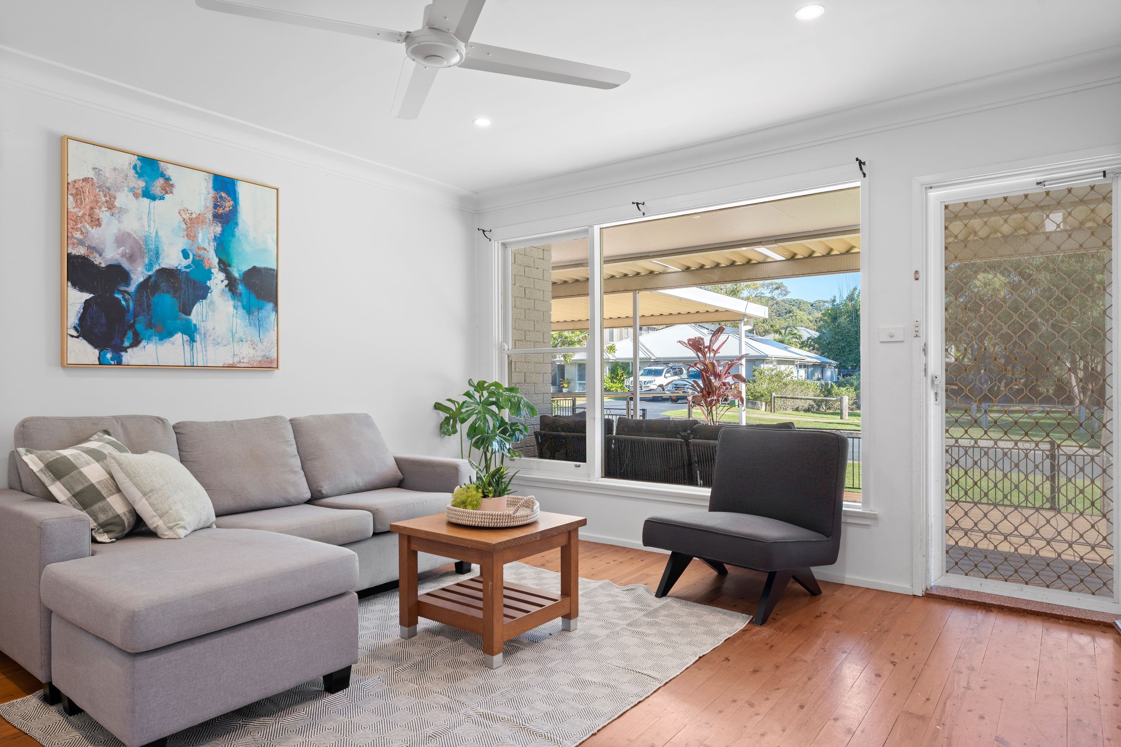 18 Citriodora Circuit, Sunbury, Helensburgh - Thumbnail 3