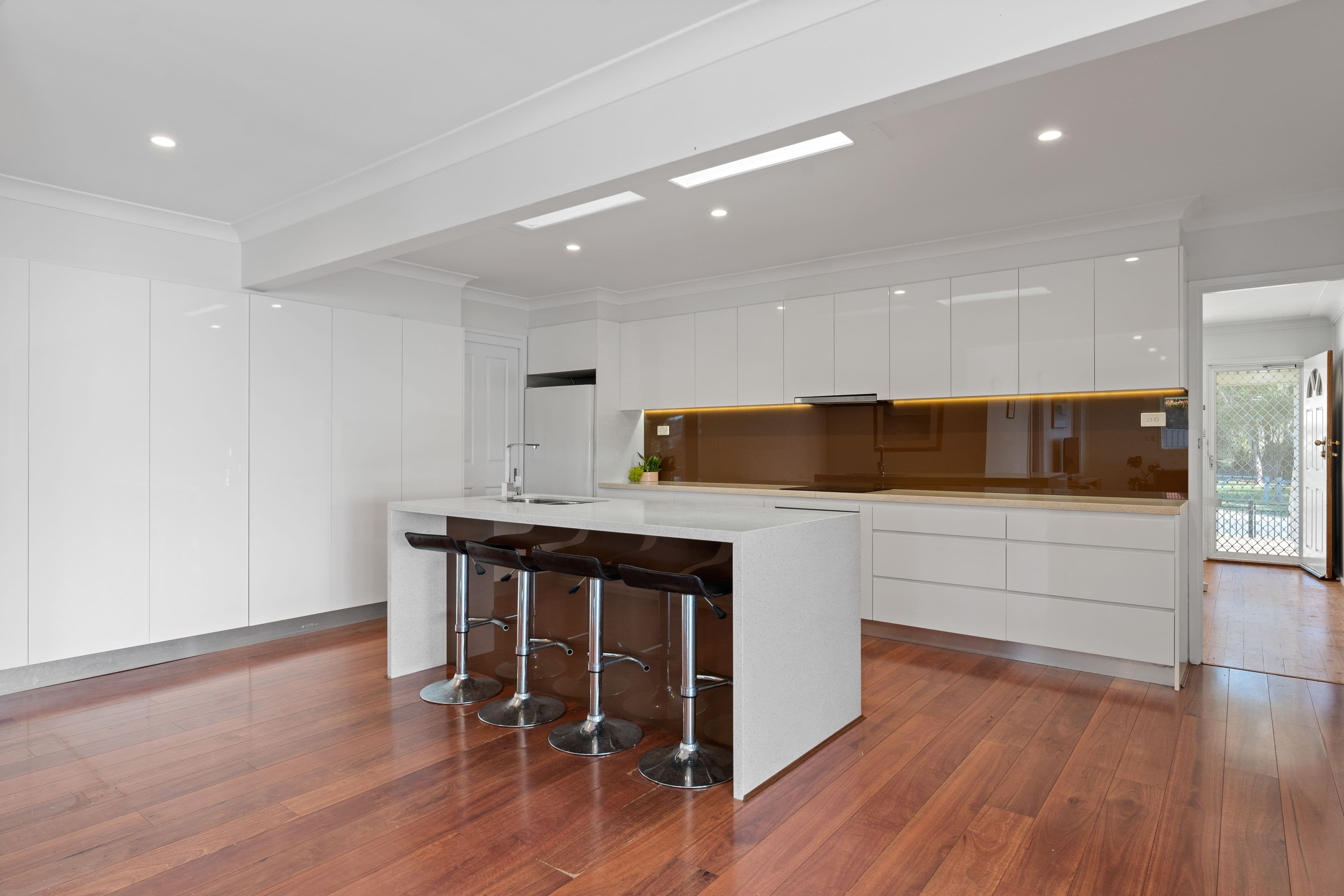 18 Citriodora Circuit, Sunbury, Helensburgh - Thumbnail 4
