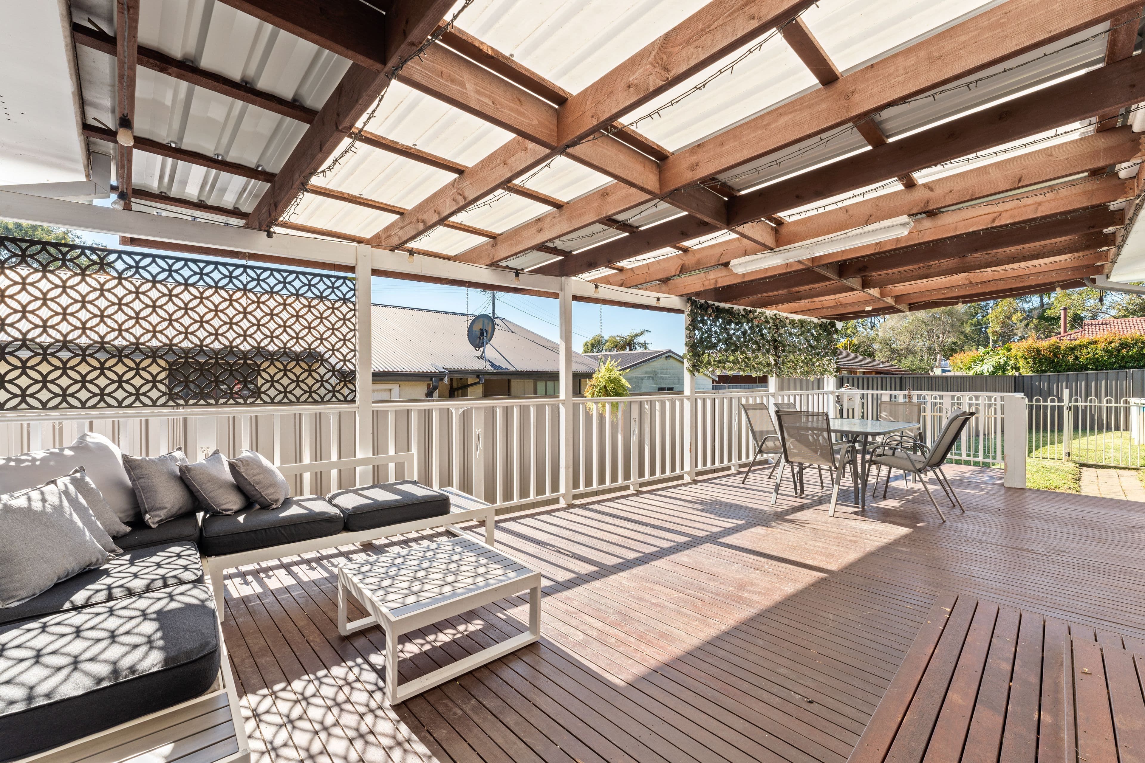 18 Citriodora Circuit, Sunbury, Helensburgh - Thumbnail 5