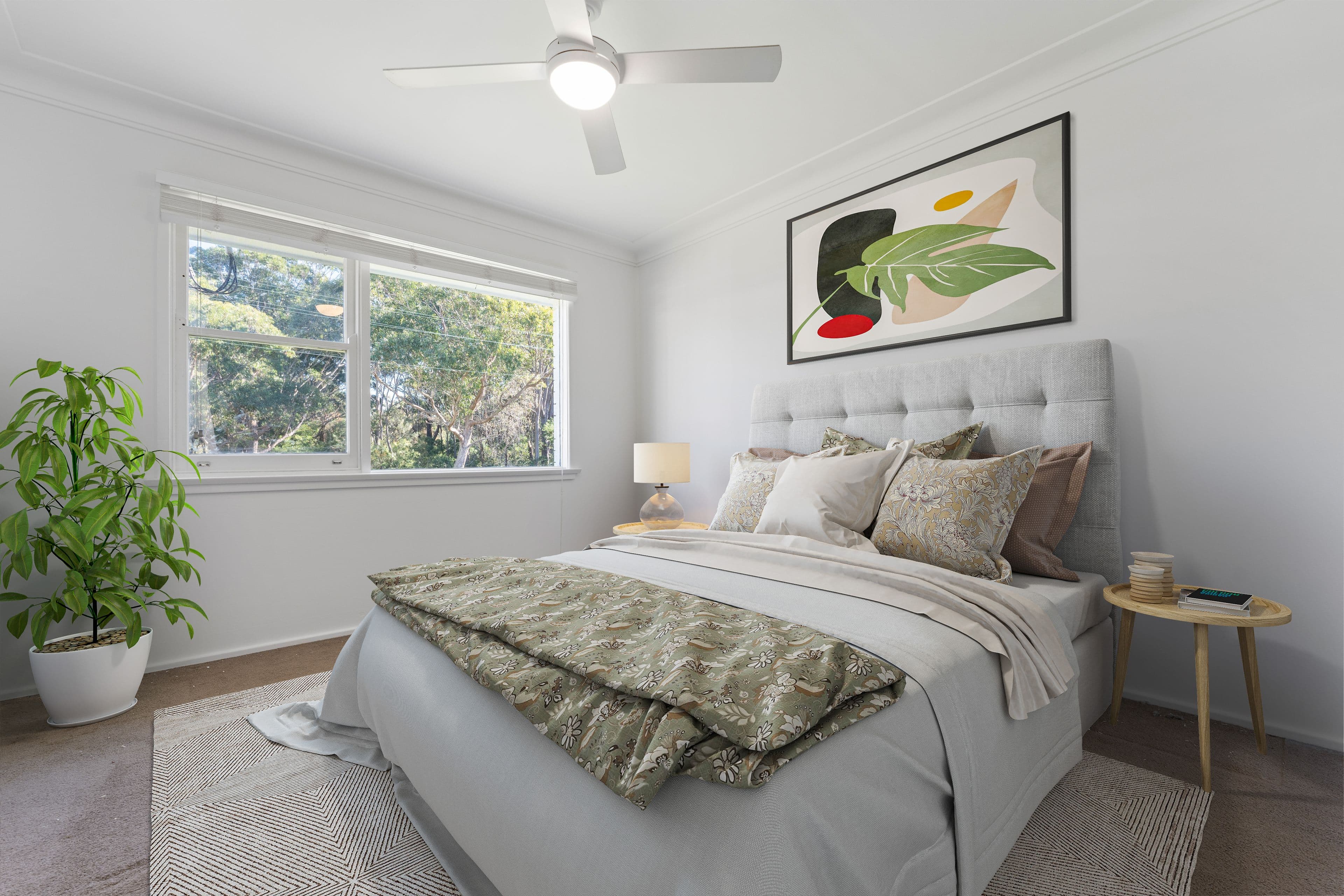 18 Citriodora Circuit, Sunbury, Helensburgh - Thumbnail 7