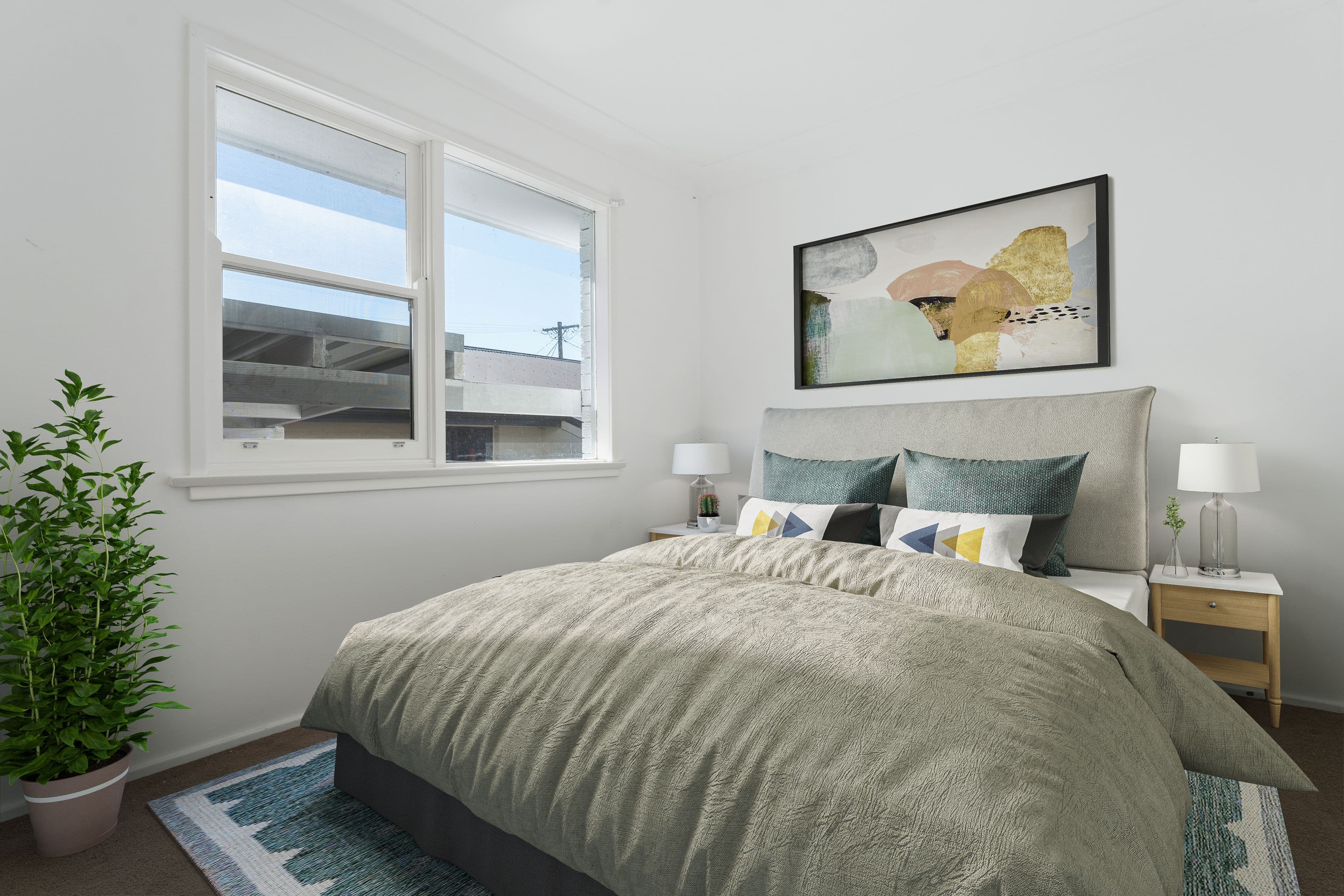 18 Citriodora Circuit, Sunbury, Helensburgh - Thumbnail 8