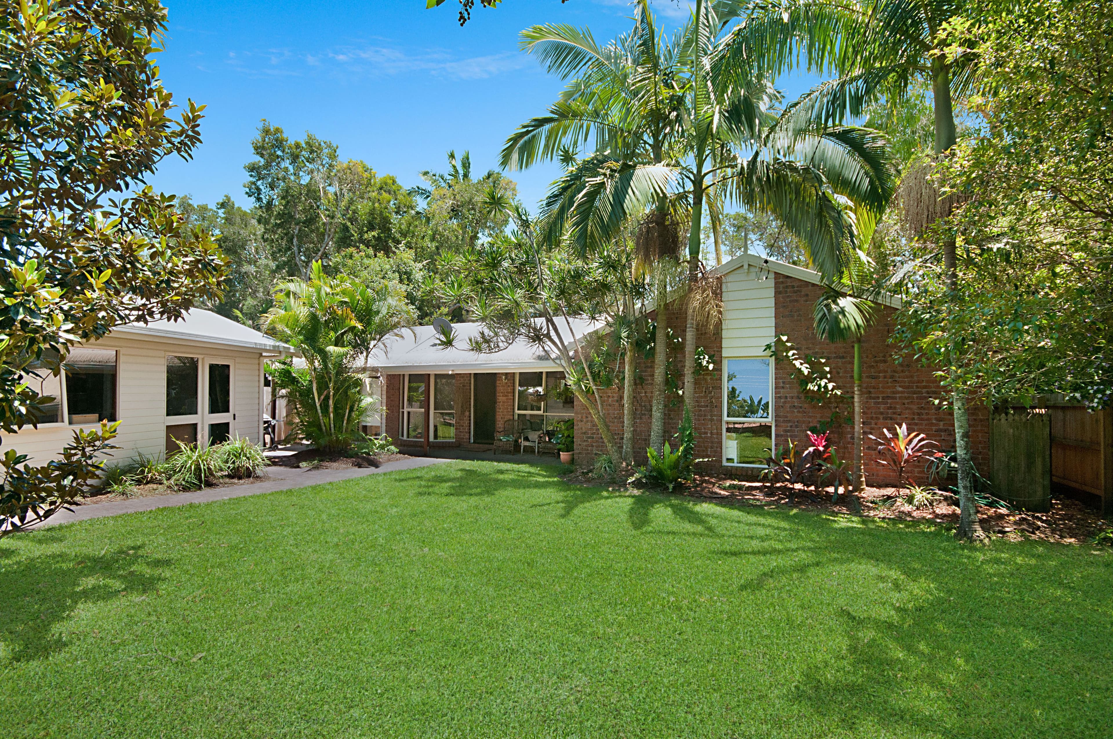 18 Wright Place, Byron Bay - Image 1