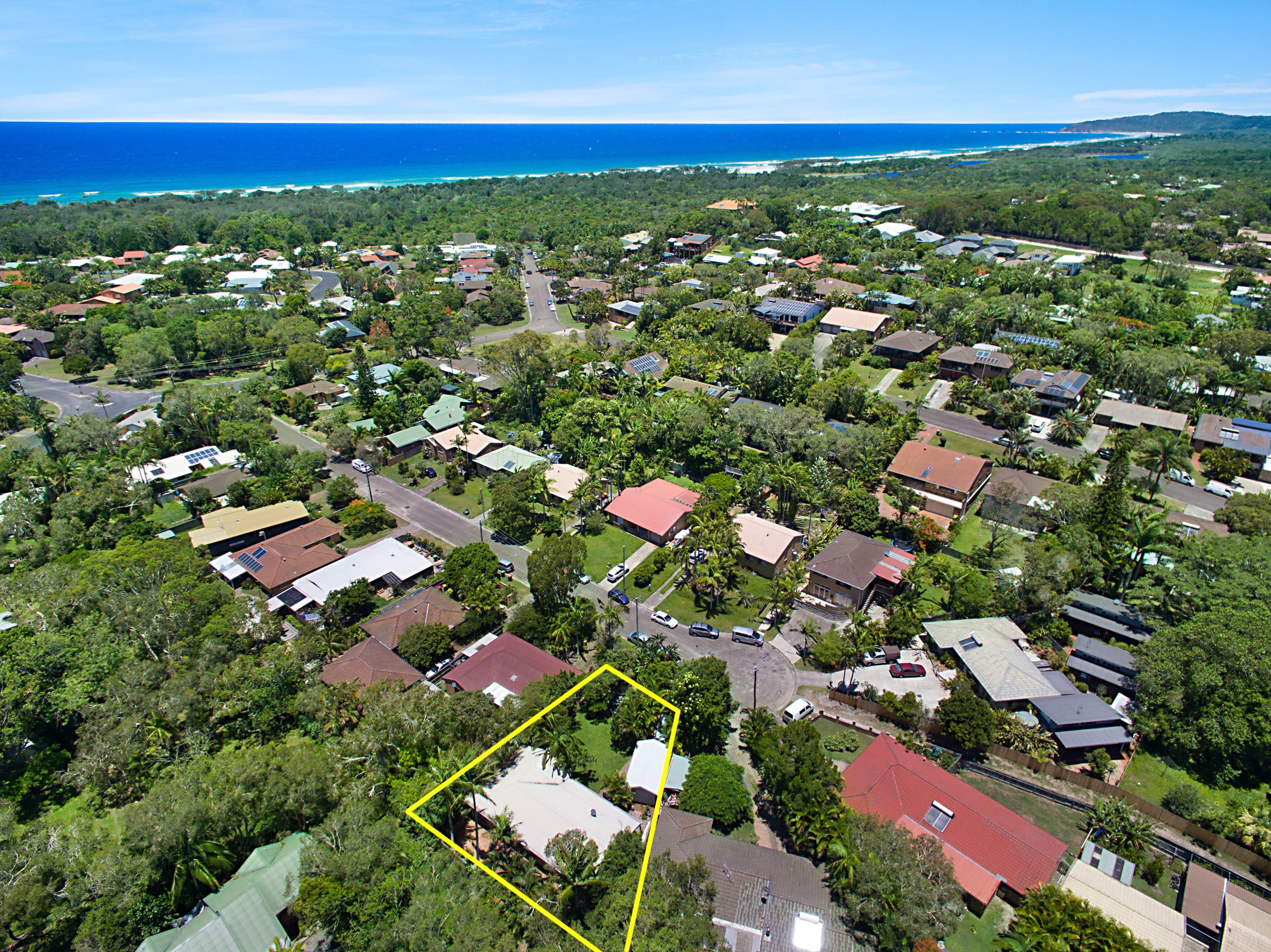 18 Wright Place, Byron Bay - Thumbnail 2