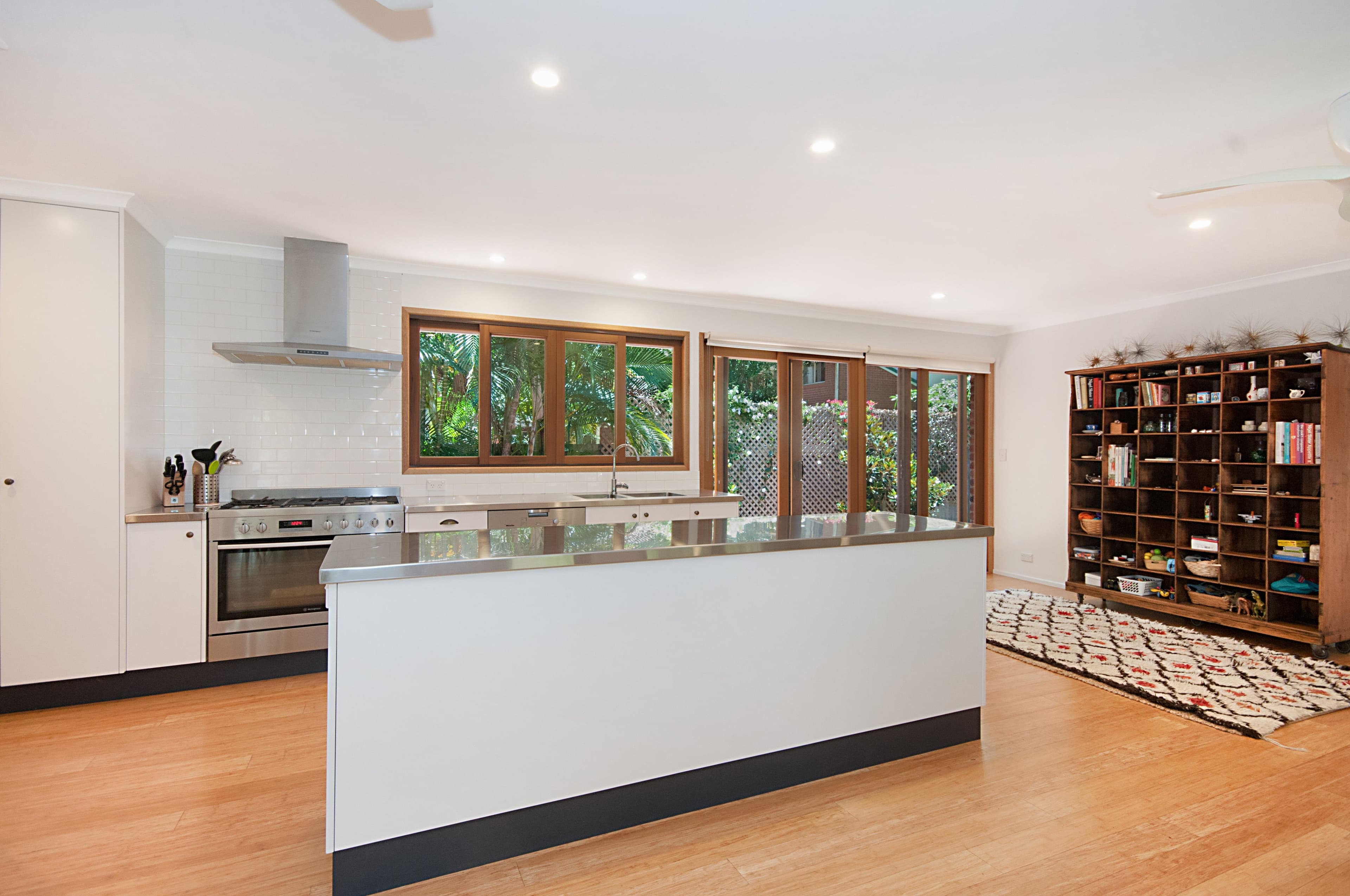 18 Wright Place, Byron Bay - Thumbnail 3