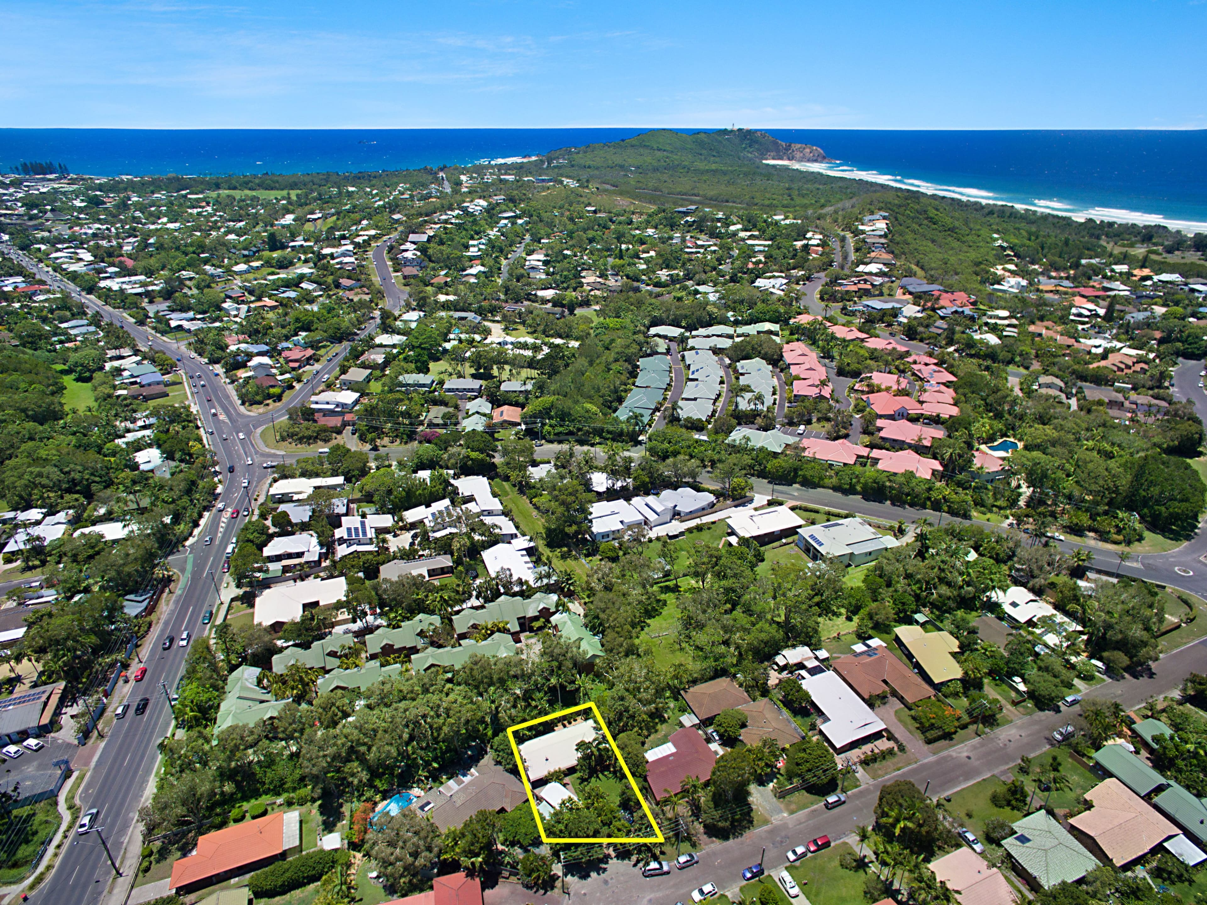 18 Wright Place, Byron Bay - Thumbnail 4