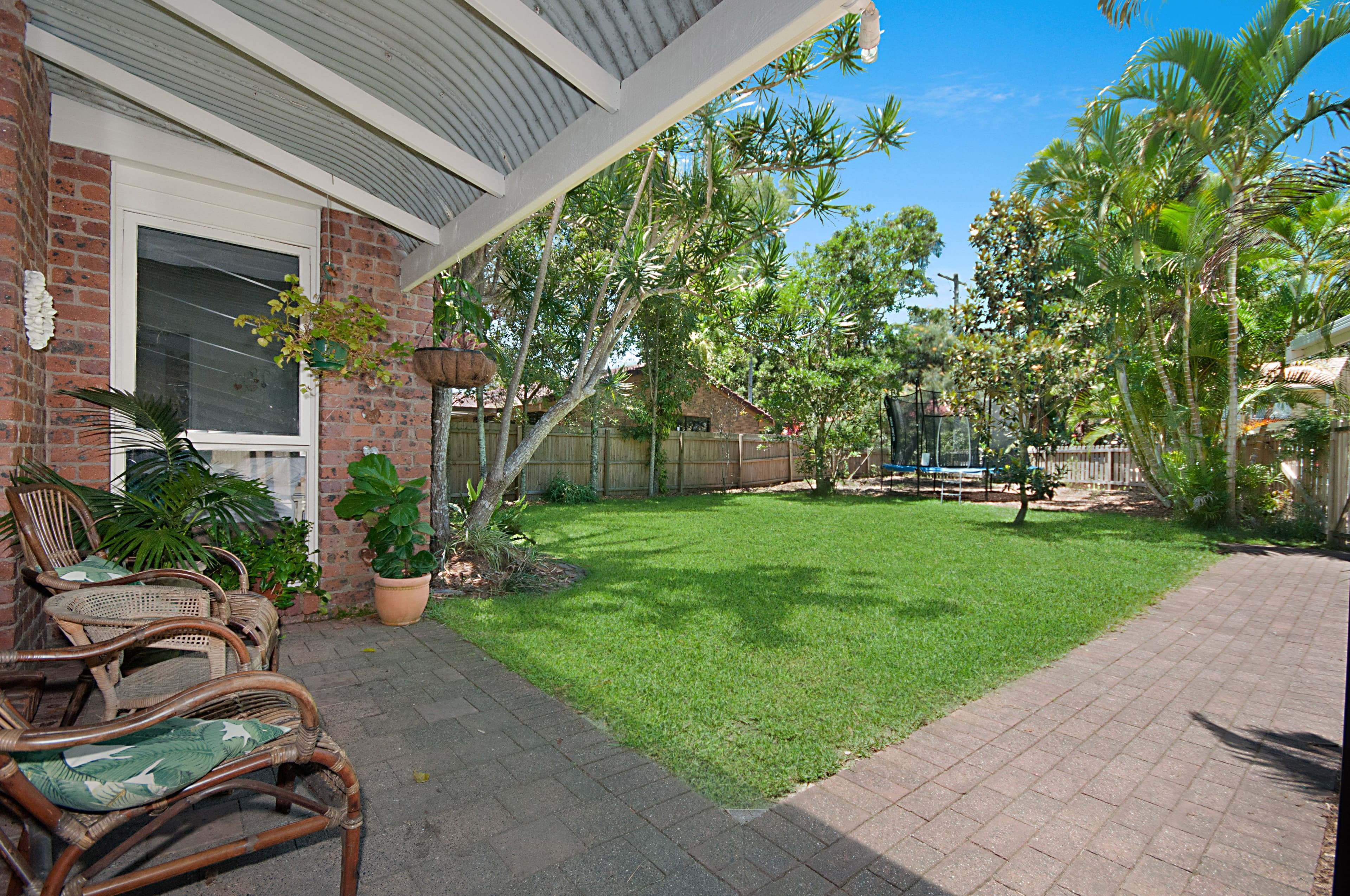 18 Wright Place, Byron Bay - Thumbnail 5
