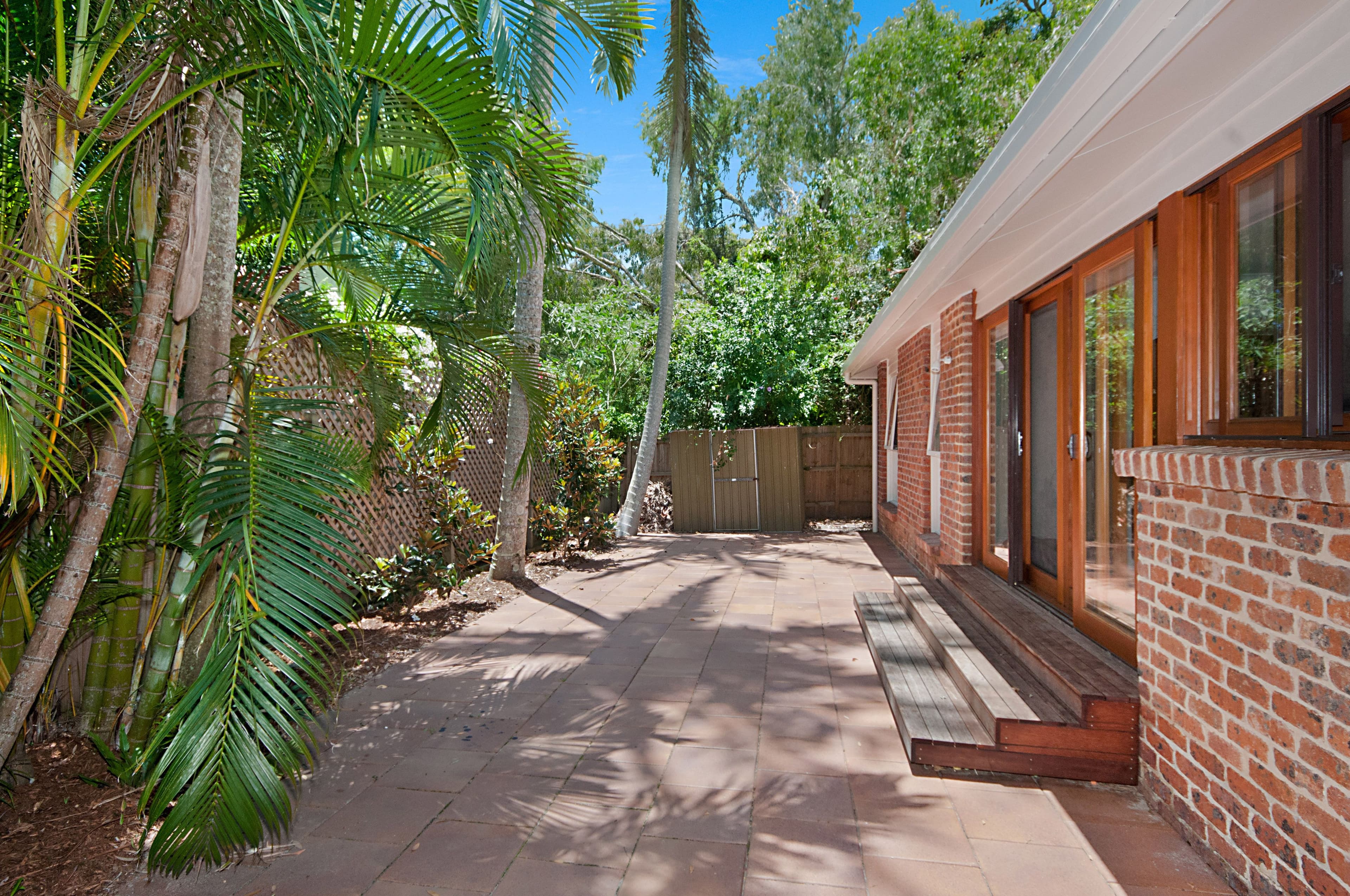 18 Wright Place, Byron Bay - Thumbnail 6