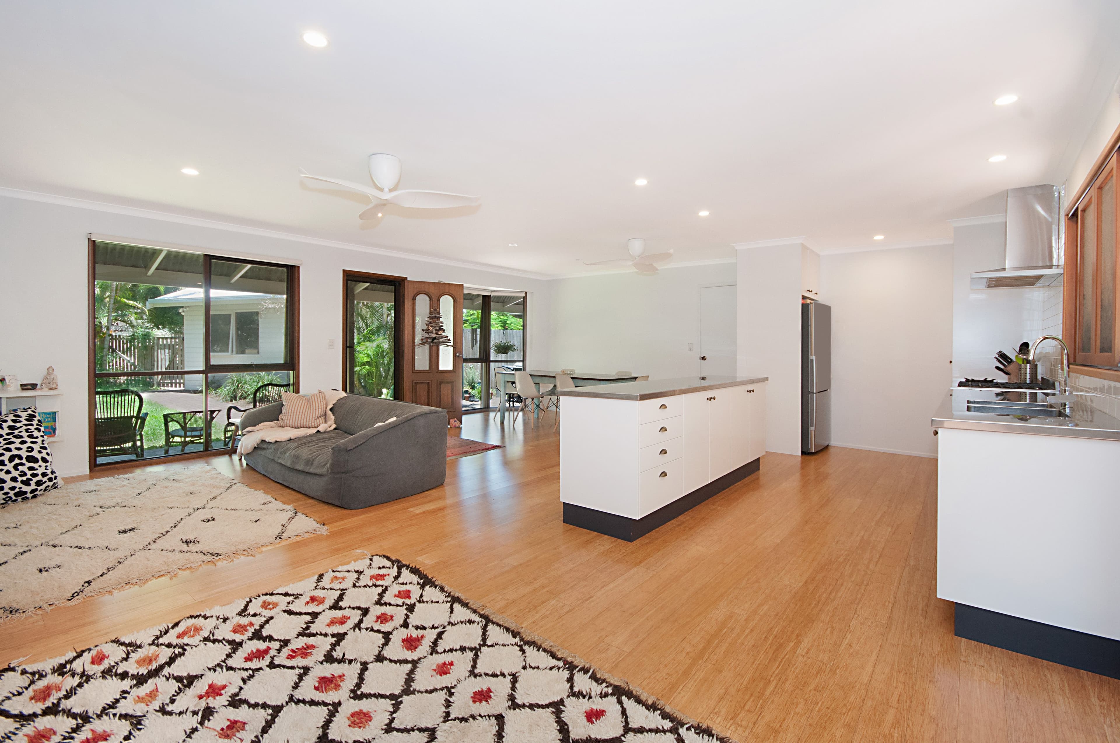 18 Wright Place, Byron Bay - Thumbnail 7