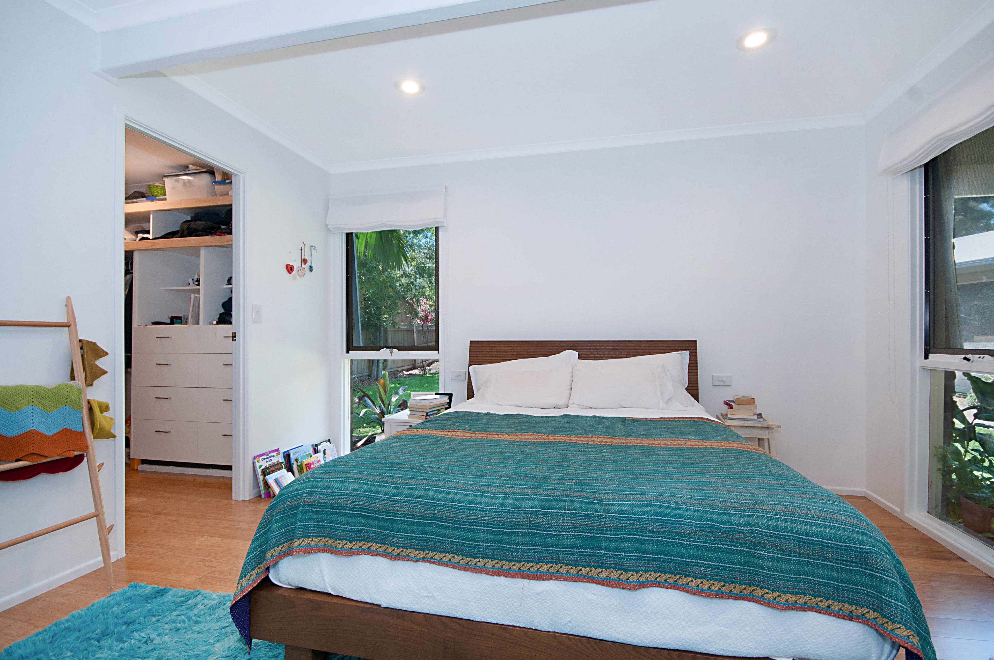 18 Wright Place, Byron Bay - Thumbnail 8