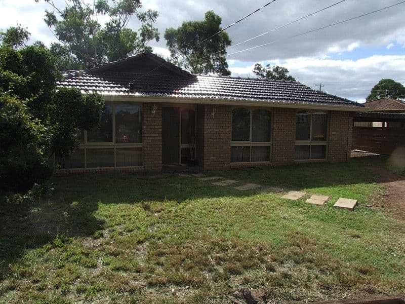 1 Emu Court, MELTON VIC 3337, Melton - Image 1