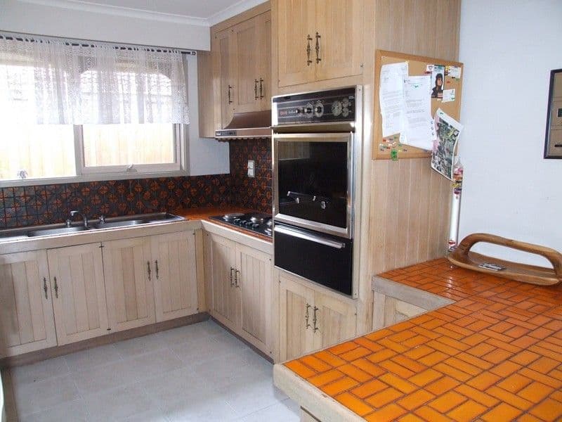 1 Emu Court, MELTON VIC 3337, Melton - Thumbnail 2