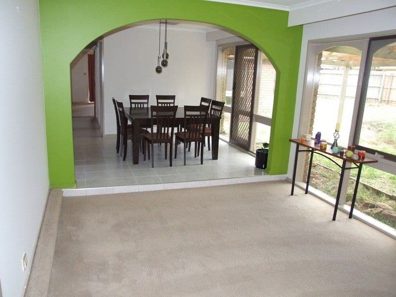 1 Emu Court, MELTON VIC 3337, Melton - Thumbnail 4