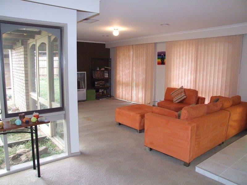 1 Emu Court, MELTON VIC 3337, Melton - Thumbnail 5