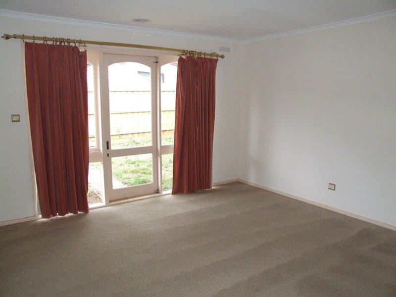 1 Emu Court, MELTON VIC 3337, Melton - Thumbnail 6