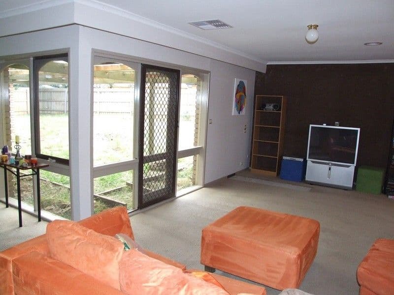 1 Emu Court, MELTON VIC 3337, Melton - Thumbnail 7