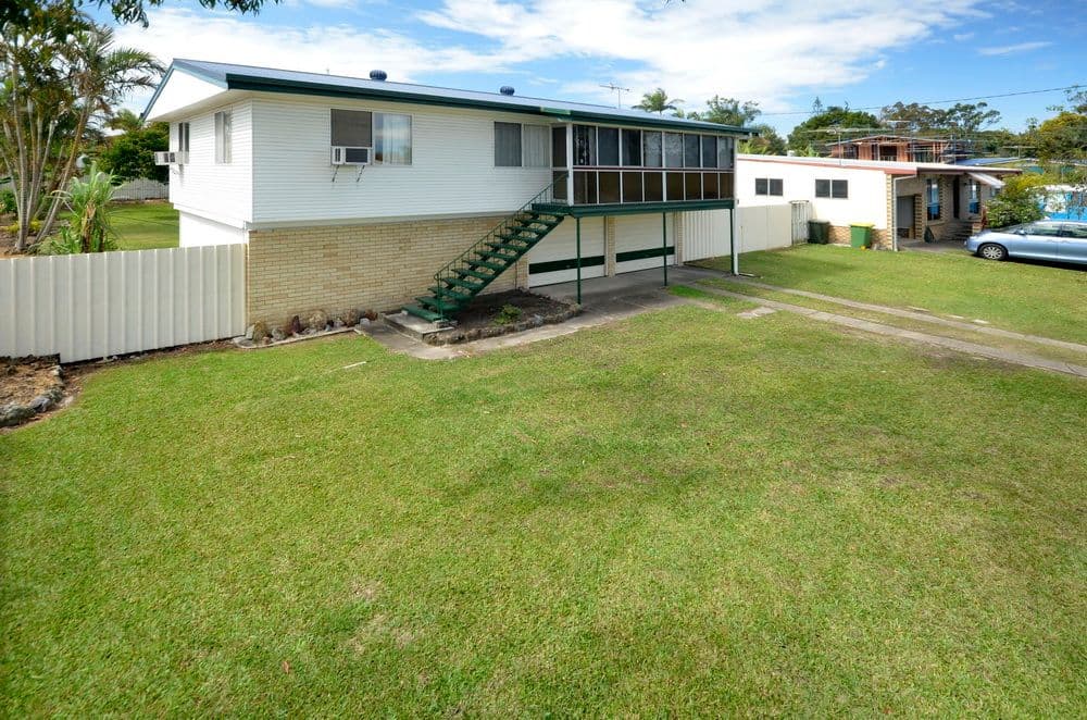168 Finucane Road, ALEXANDRA HILLS QLD 4161, Alexandra Hills - Image 1