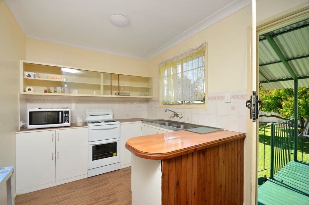 168 Finucane Road, ALEXANDRA HILLS QLD 4161, Alexandra Hills - Thumbnail 2