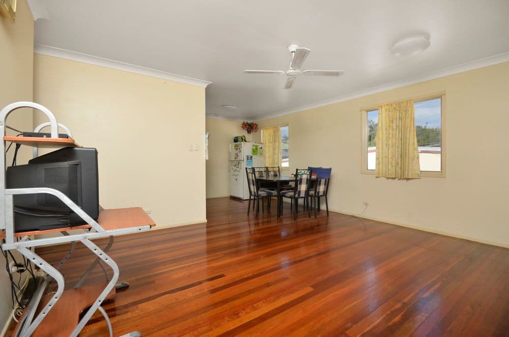 168 Finucane Road, ALEXANDRA HILLS QLD 4161, Alexandra Hills - Thumbnail 3