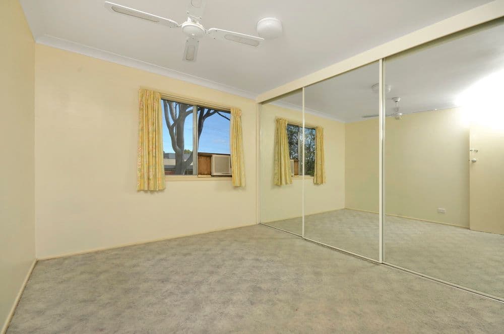 168 Finucane Road, ALEXANDRA HILLS QLD 4161, Alexandra Hills - Thumbnail 4
