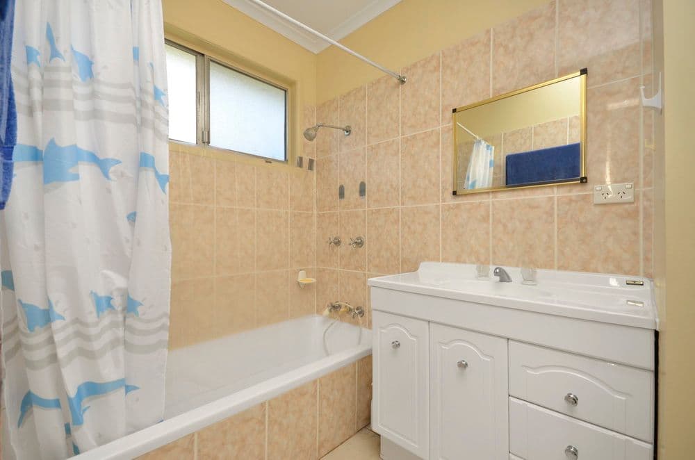 168 Finucane Road, ALEXANDRA HILLS QLD 4161, Alexandra Hills - Thumbnail 5