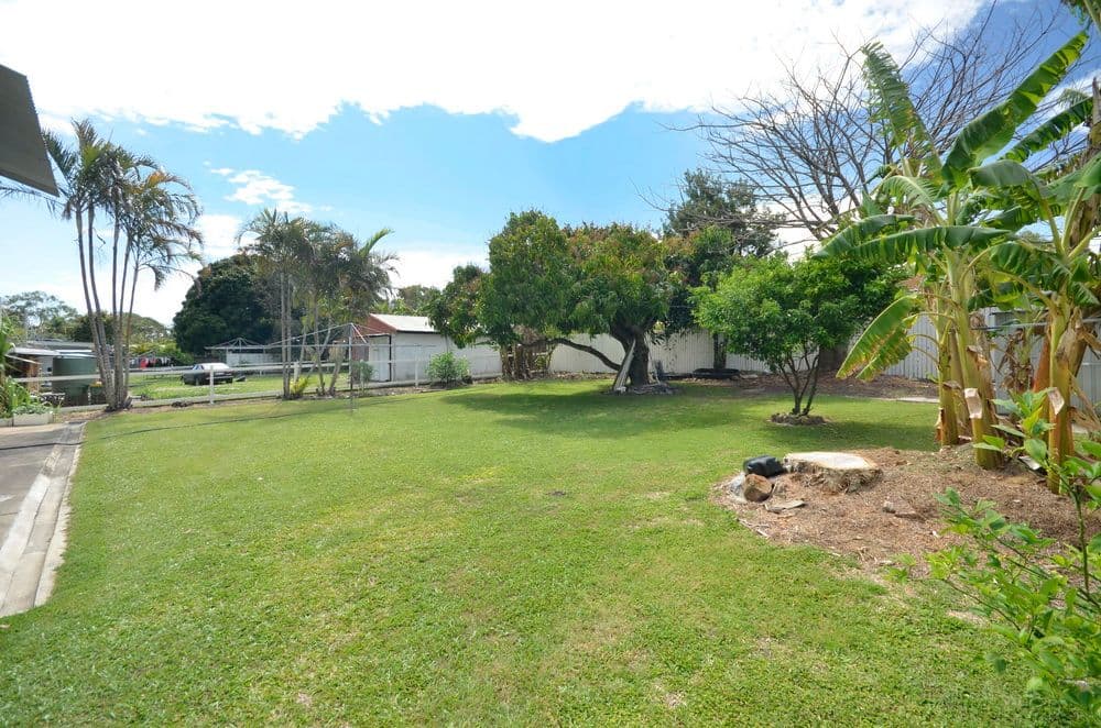168 Finucane Road, ALEXANDRA HILLS QLD 4161, Alexandra Hills - Thumbnail 6