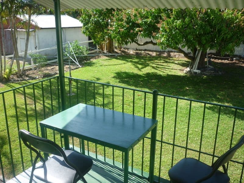 168 Finucane Road, ALEXANDRA HILLS QLD 4161, Alexandra Hills - Thumbnail 7