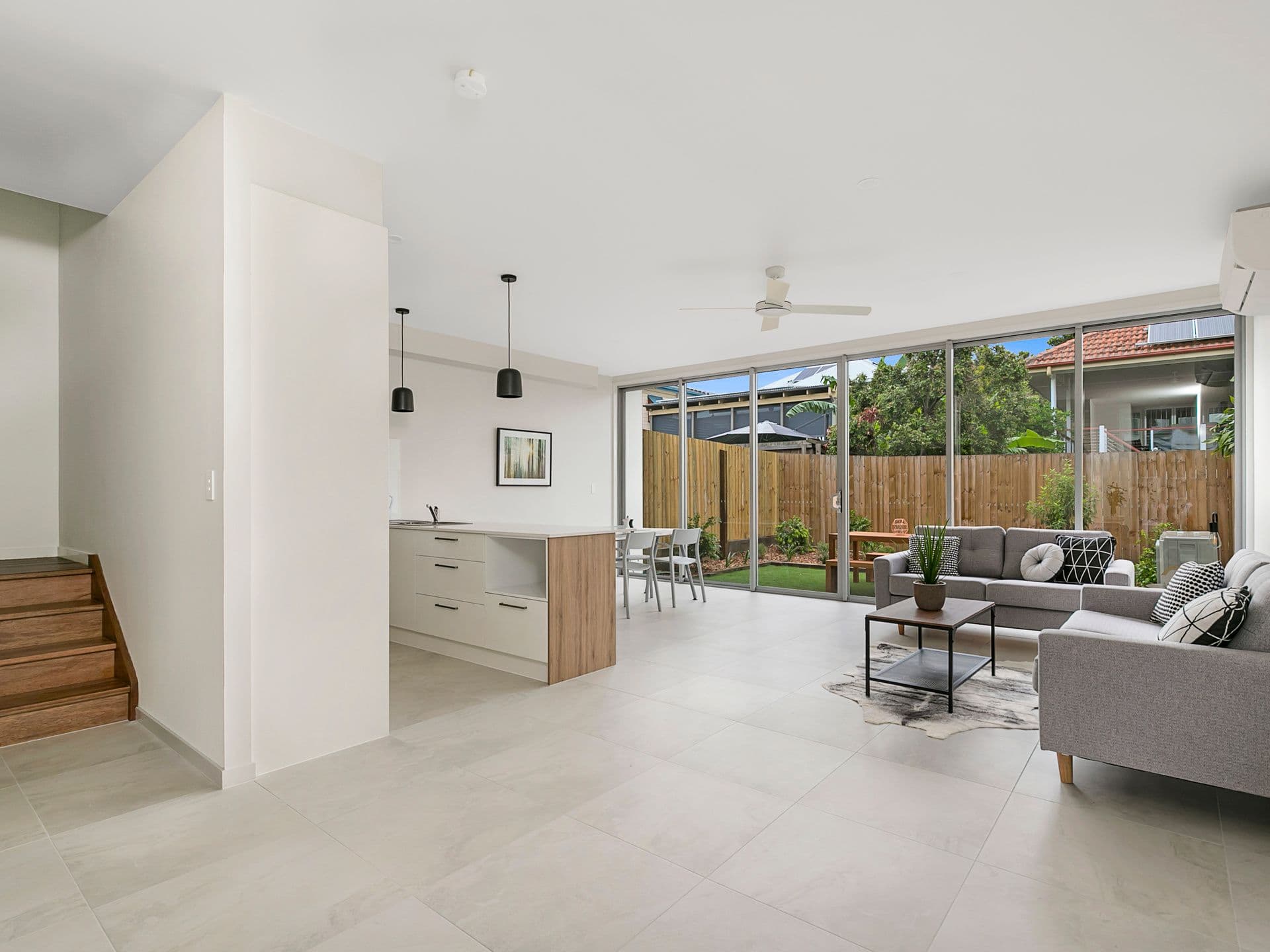 51 Lyon Street, Moorooka QLD 4105, Moorooka - Thumbnail 2