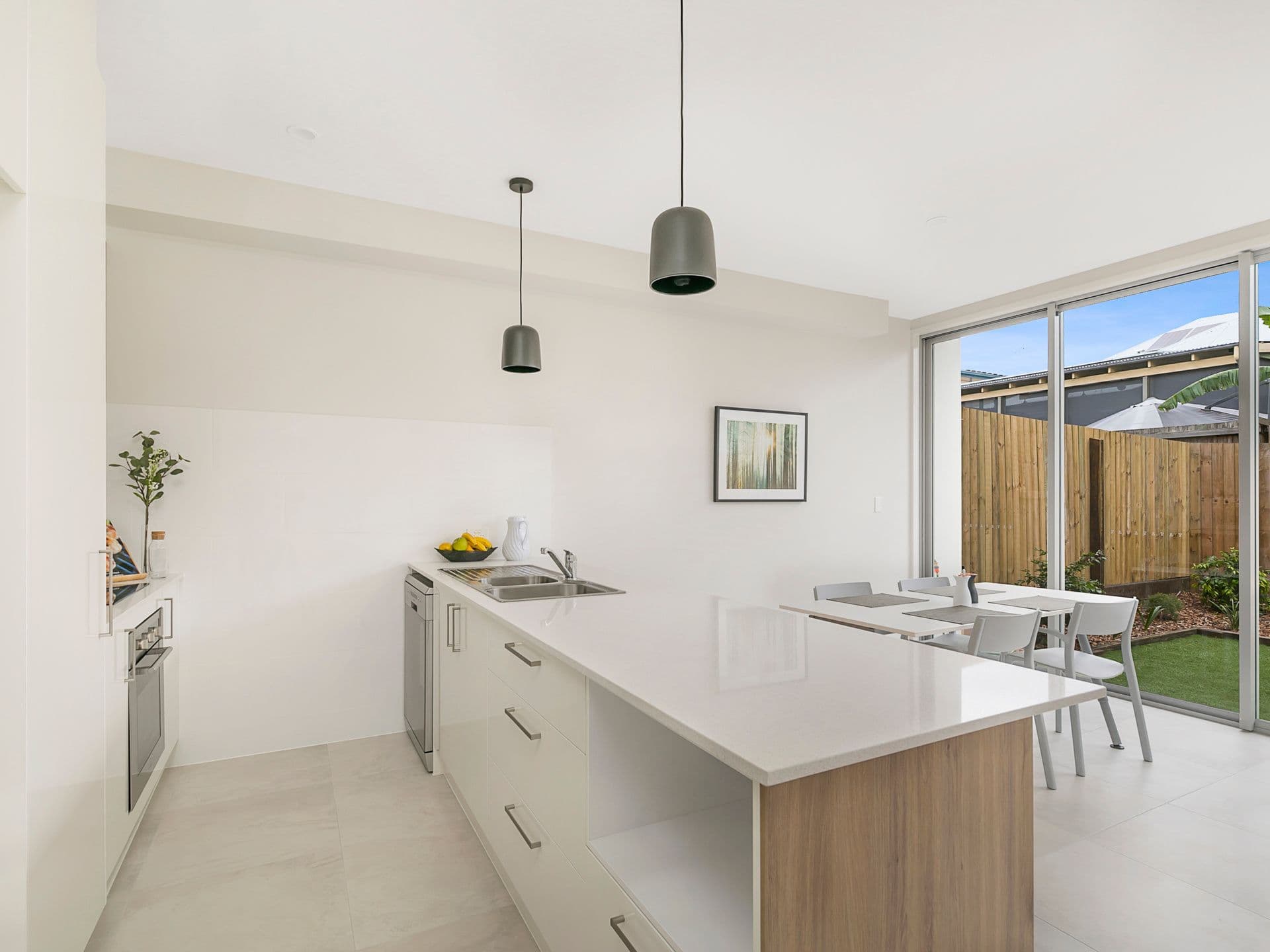 51 Lyon Street, Moorooka QLD 4105, Moorooka - Thumbnail 3