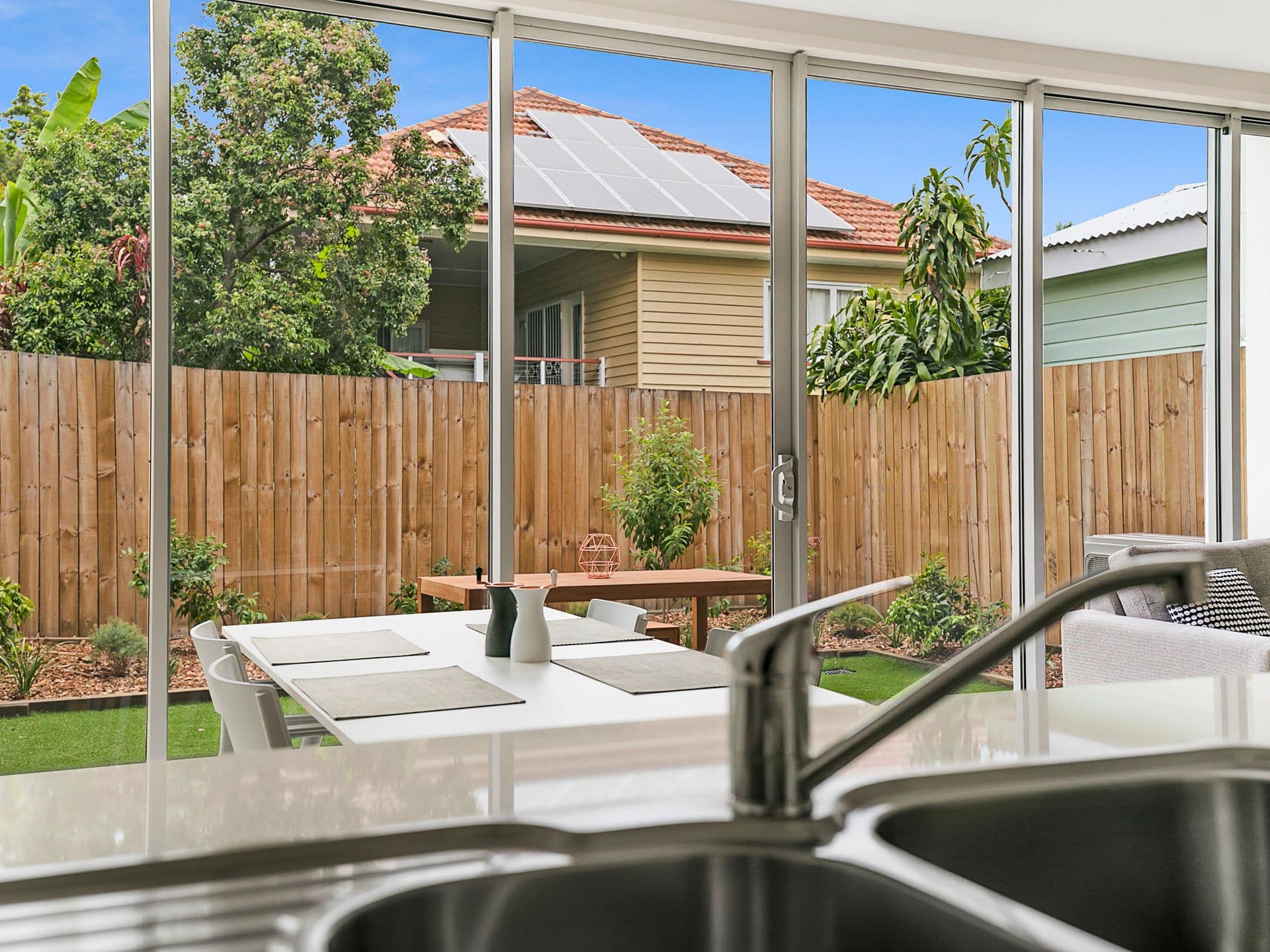 51 Lyon Street, Moorooka QLD 4105, Moorooka - Thumbnail 4