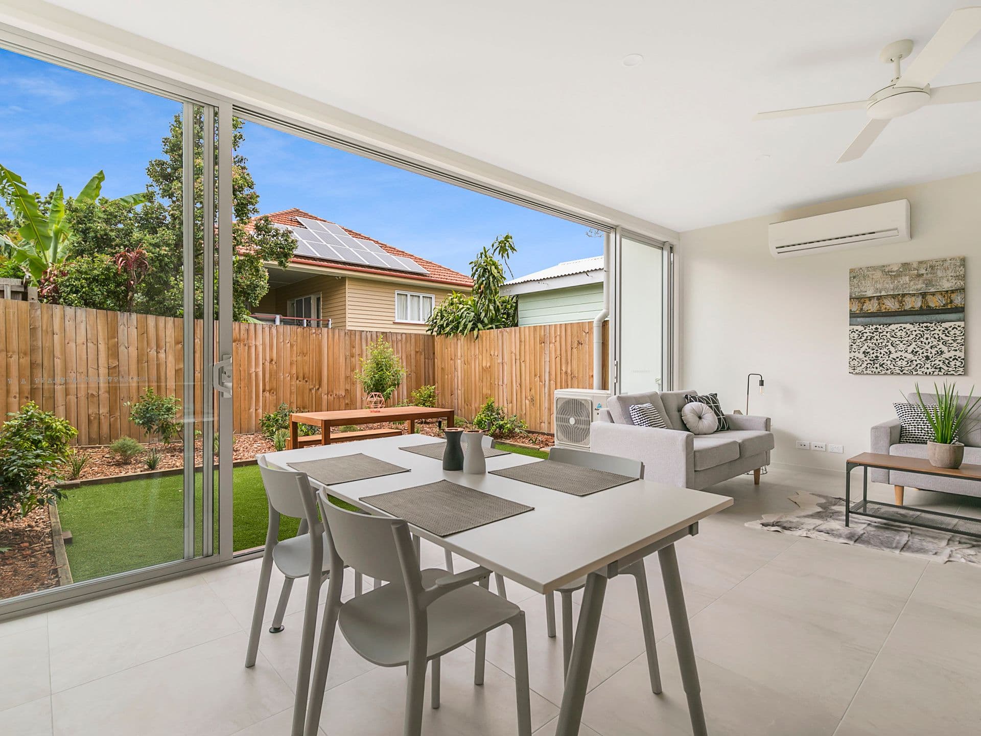51 Lyon Street, Moorooka QLD 4105, Moorooka - Thumbnail 5
