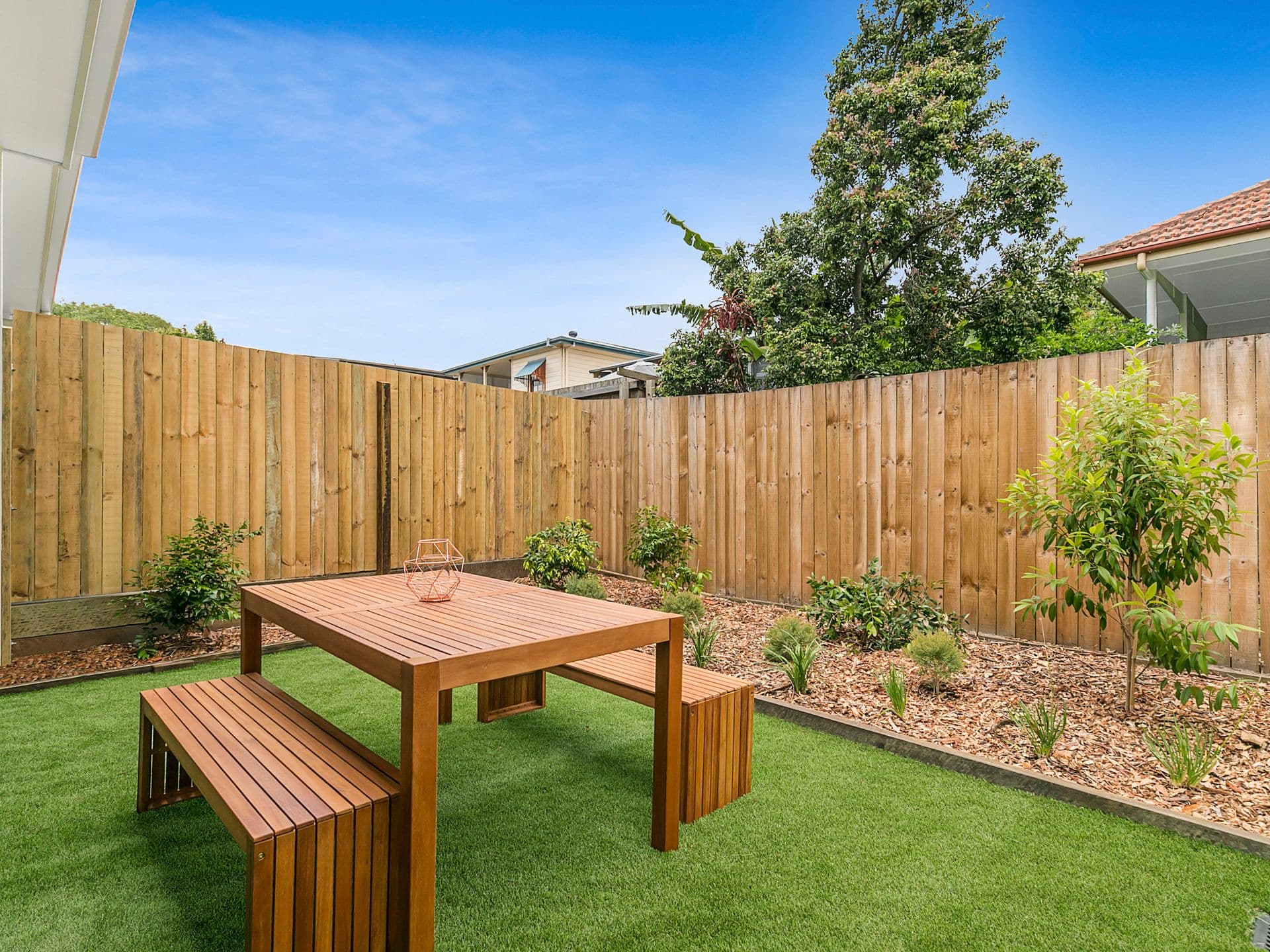 51 Lyon Street, Moorooka QLD 4105, Moorooka - Thumbnail 6