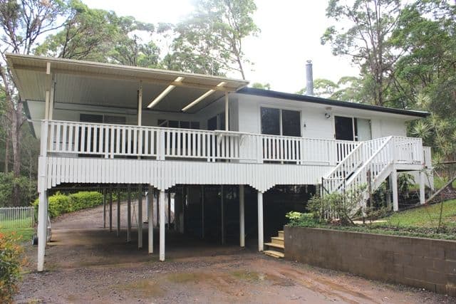 2 Sunrise Road, TINBEERWAH QLD 4563, Tinbeerwah - Image 1