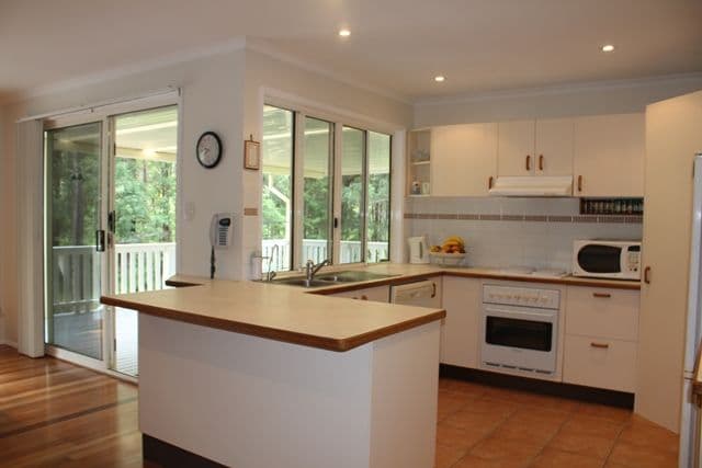 2 Sunrise Road, TINBEERWAH QLD 4563, Tinbeerwah - Thumbnail 2