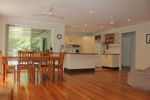 2 Sunrise Road, TINBEERWAH QLD 4563, Tinbeerwah - Thumbnail 3