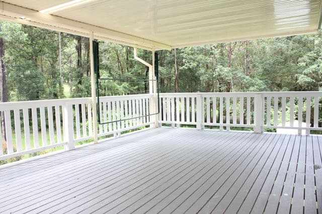 2 Sunrise Road, TINBEERWAH QLD 4563, Tinbeerwah - Thumbnail 4