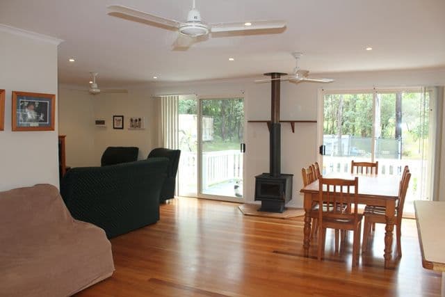 2 Sunrise Road, TINBEERWAH QLD 4563, Tinbeerwah - Thumbnail 5