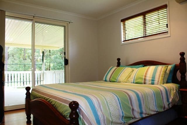 2 Sunrise Road, TINBEERWAH QLD 4563, Tinbeerwah - Thumbnail 6