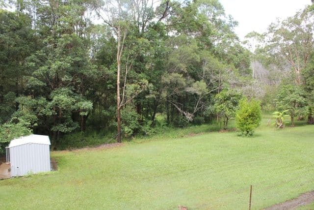 2 Sunrise Road, TINBEERWAH QLD 4563, Tinbeerwah - Thumbnail 7