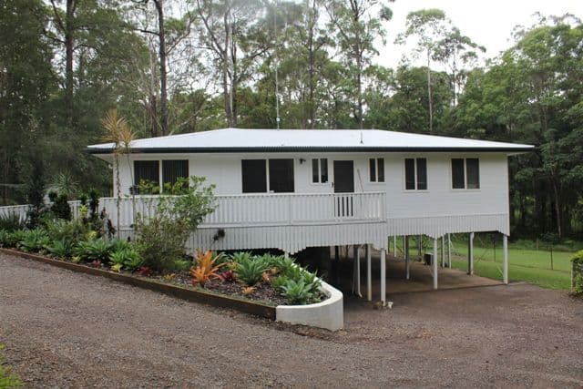2 Sunrise Road, TINBEERWAH QLD 4563, Tinbeerwah - Thumbnail 8